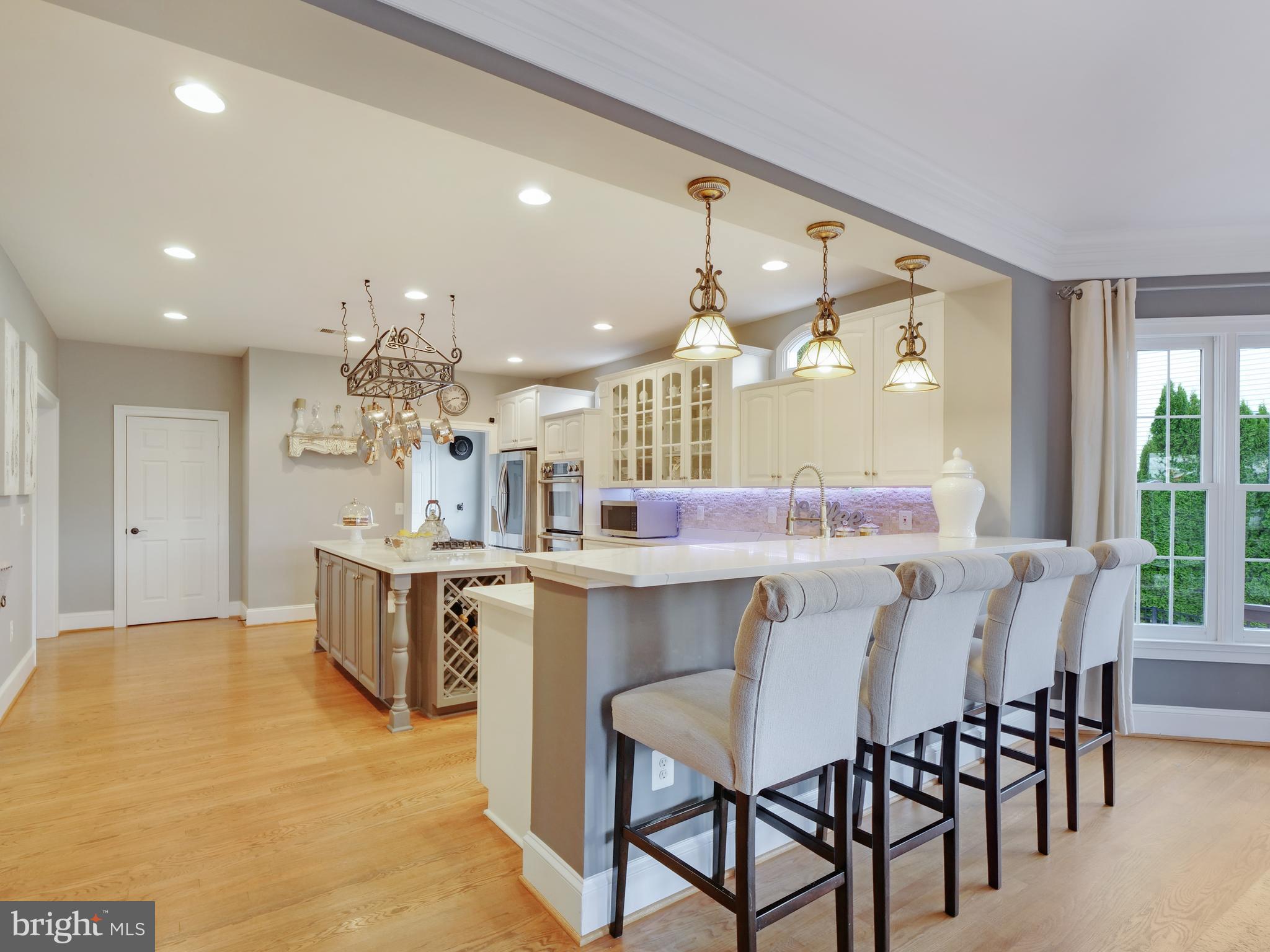 22079 Auction Barn DRIVE