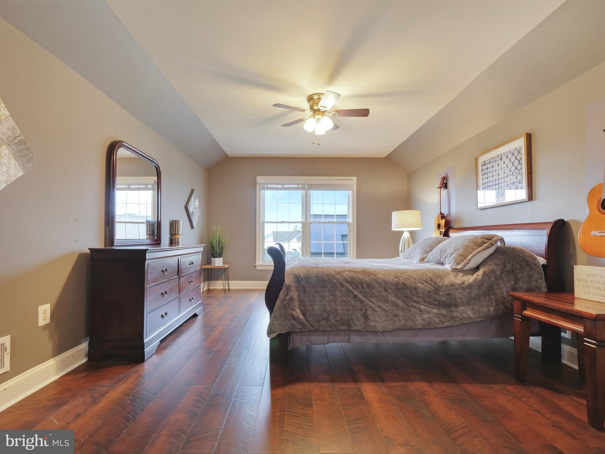 22079 Auction Barn DRIVE