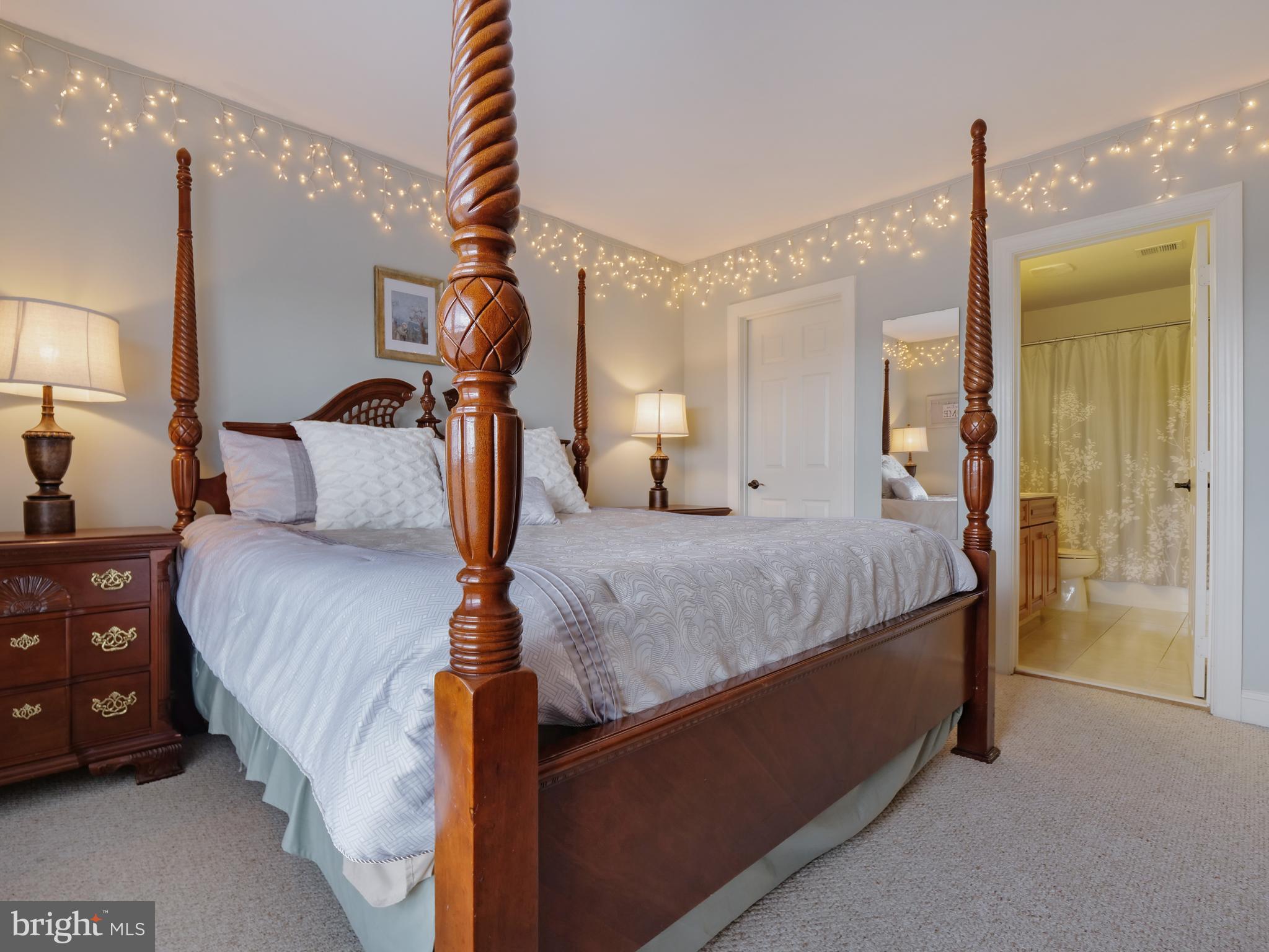 22079 Auction Barn DRIVE