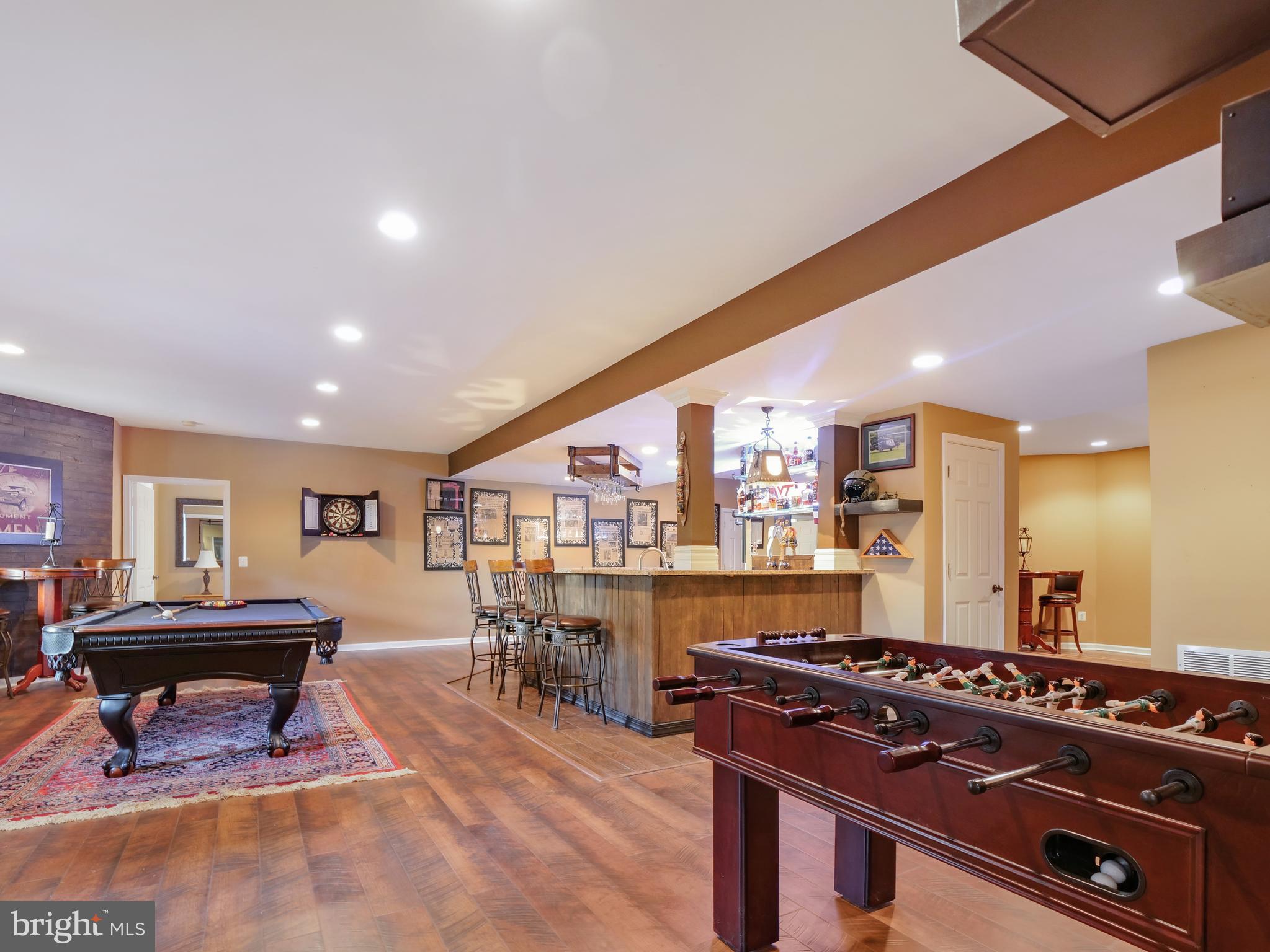 22079 Auction Barn DRIVE