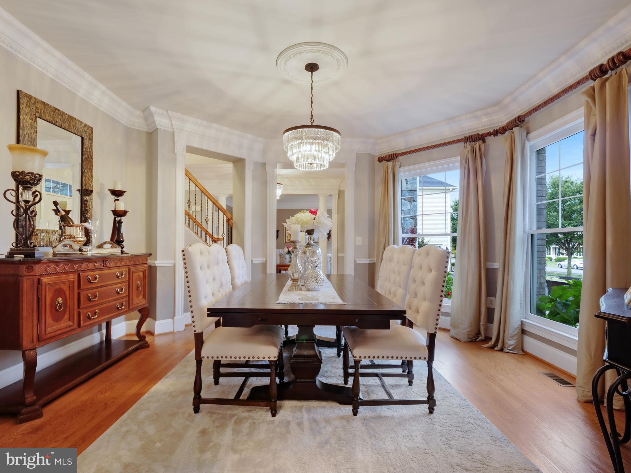 22079 Auction Barn DRIVE