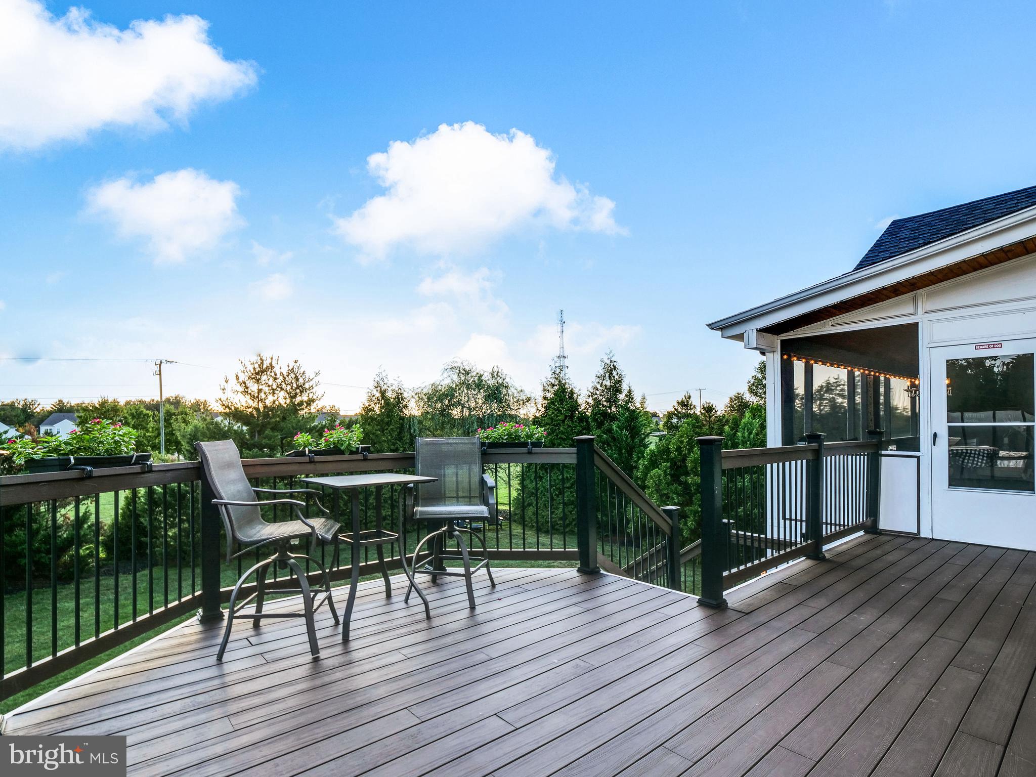 22079 Auction Barn DRIVE