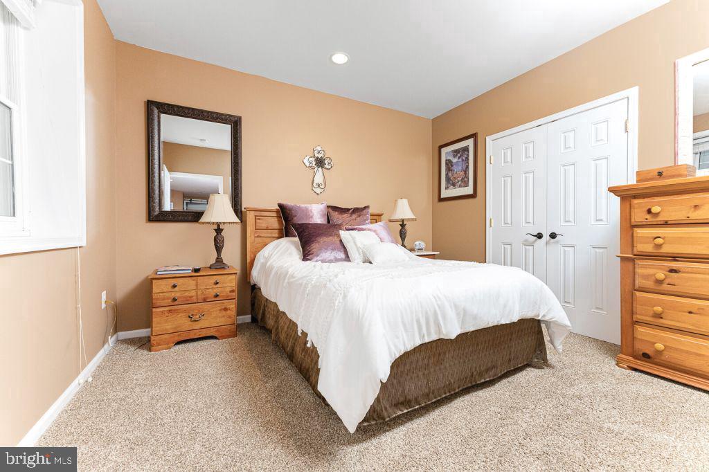 22079 Auction Barn DRIVE