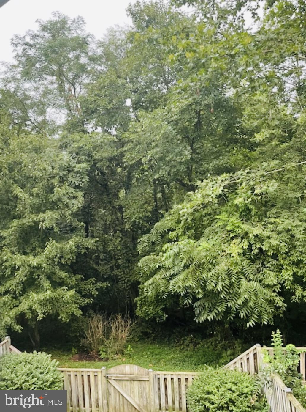 172 Connery TERRACE SW