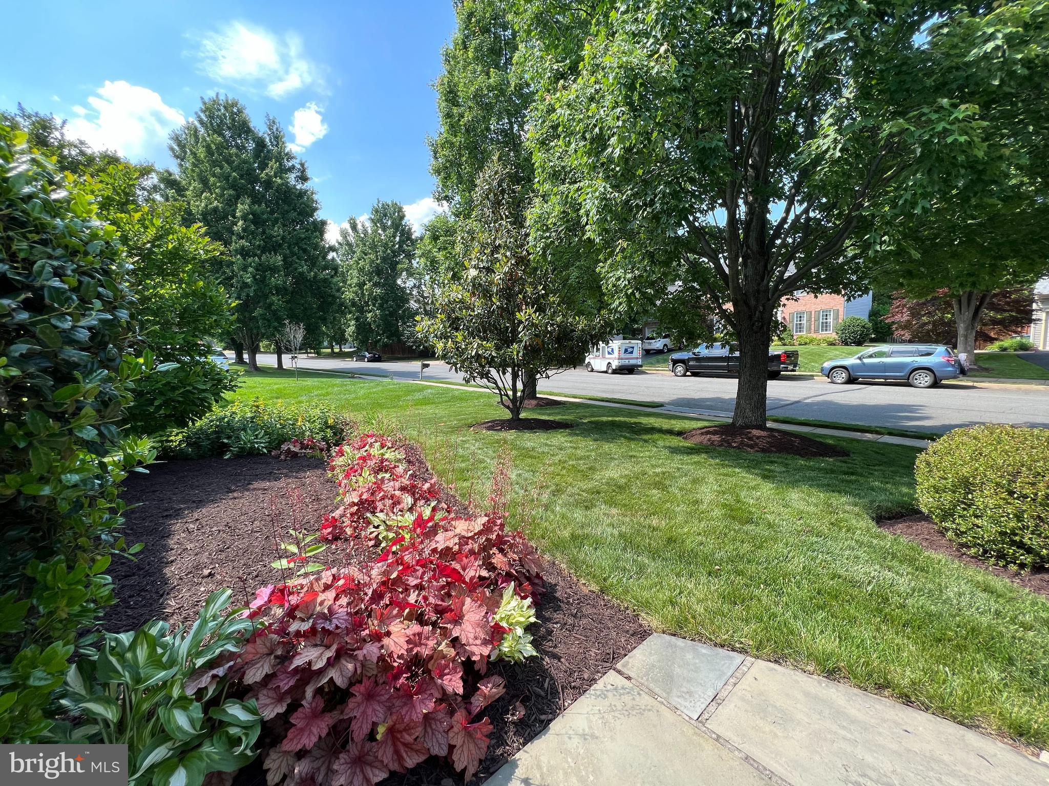211 Foxborough DRIVE SW