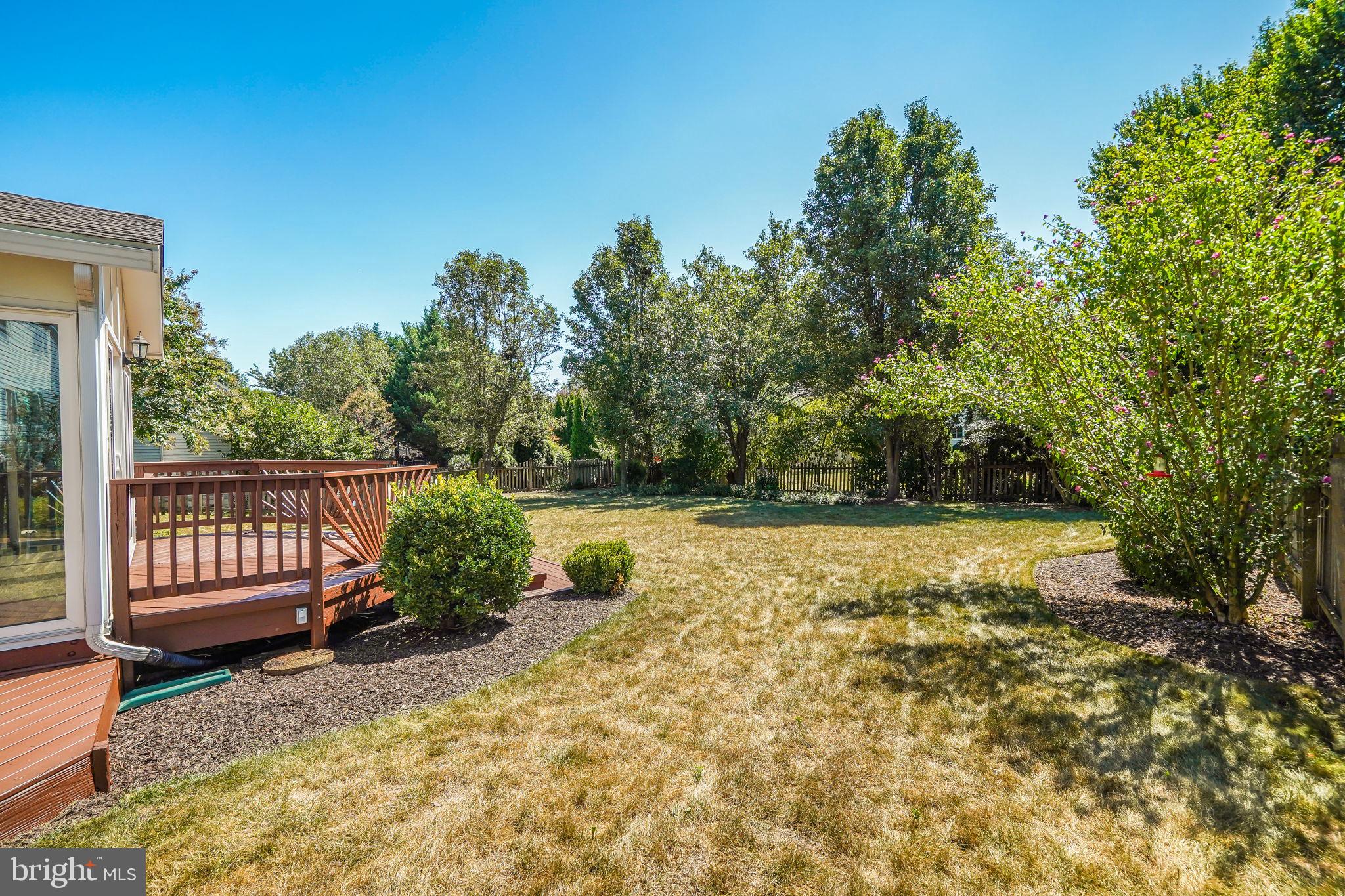 211 Foxborough DRIVE SW