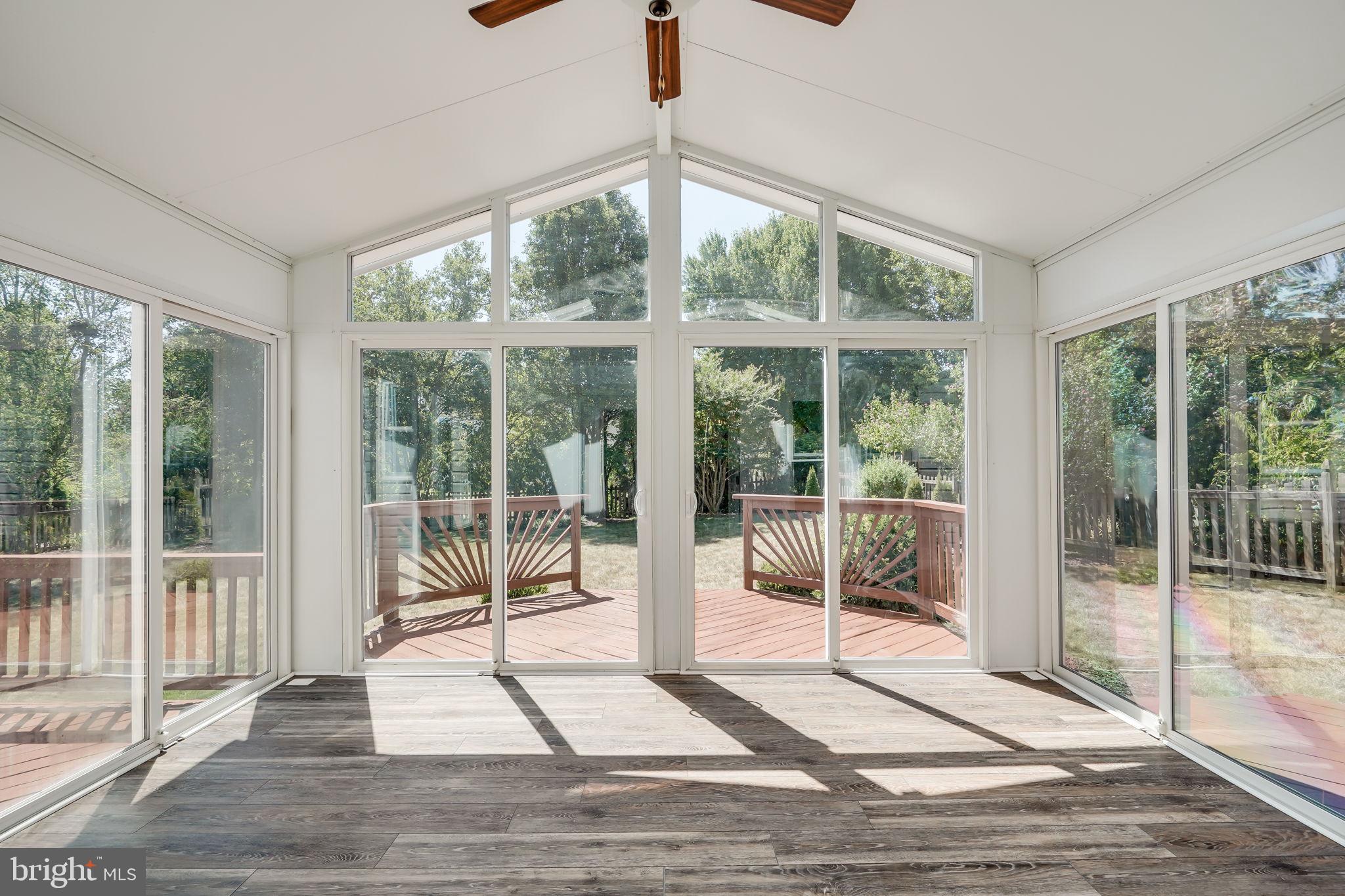 211 Foxborough DRIVE SW