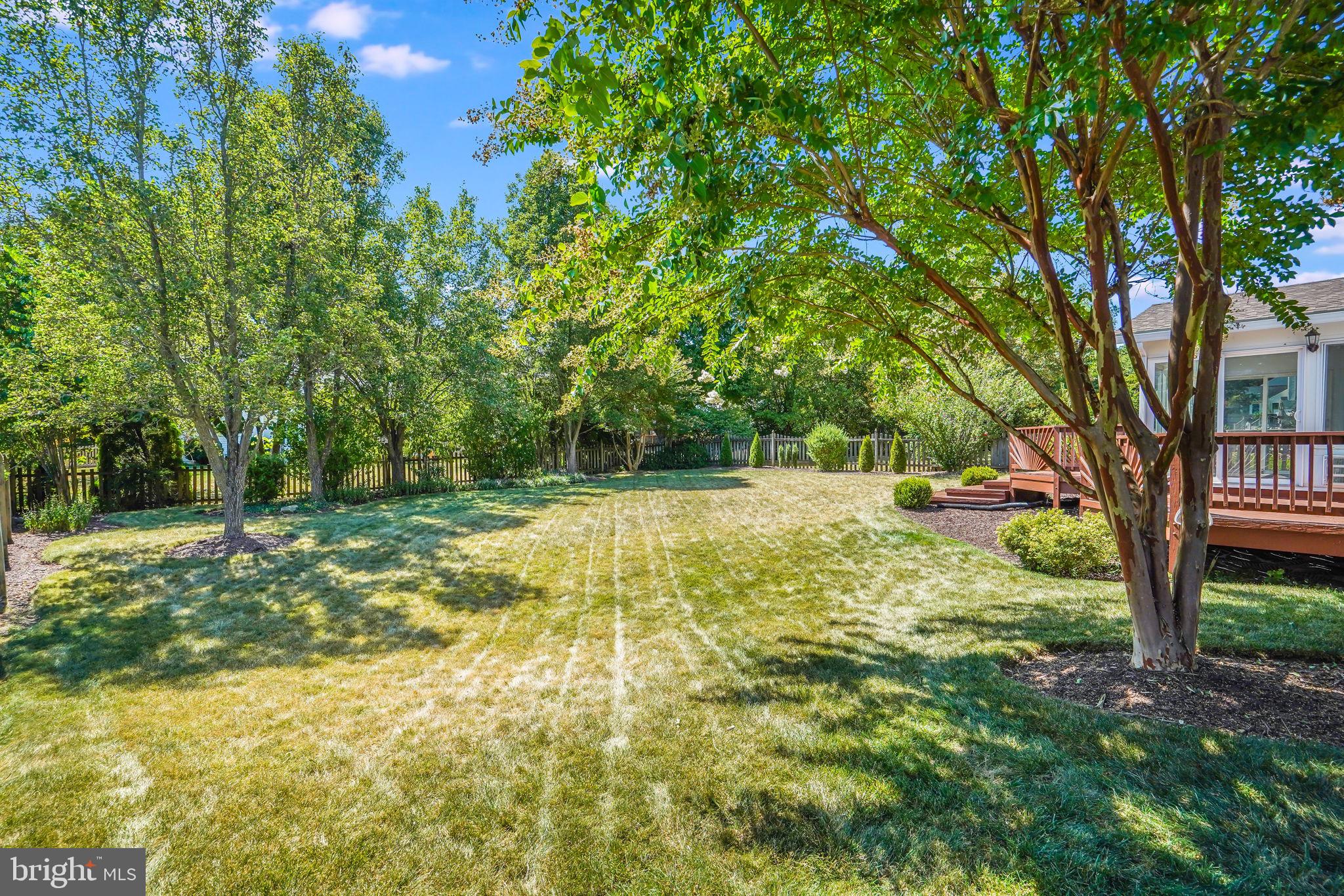 211 Foxborough DRIVE SW