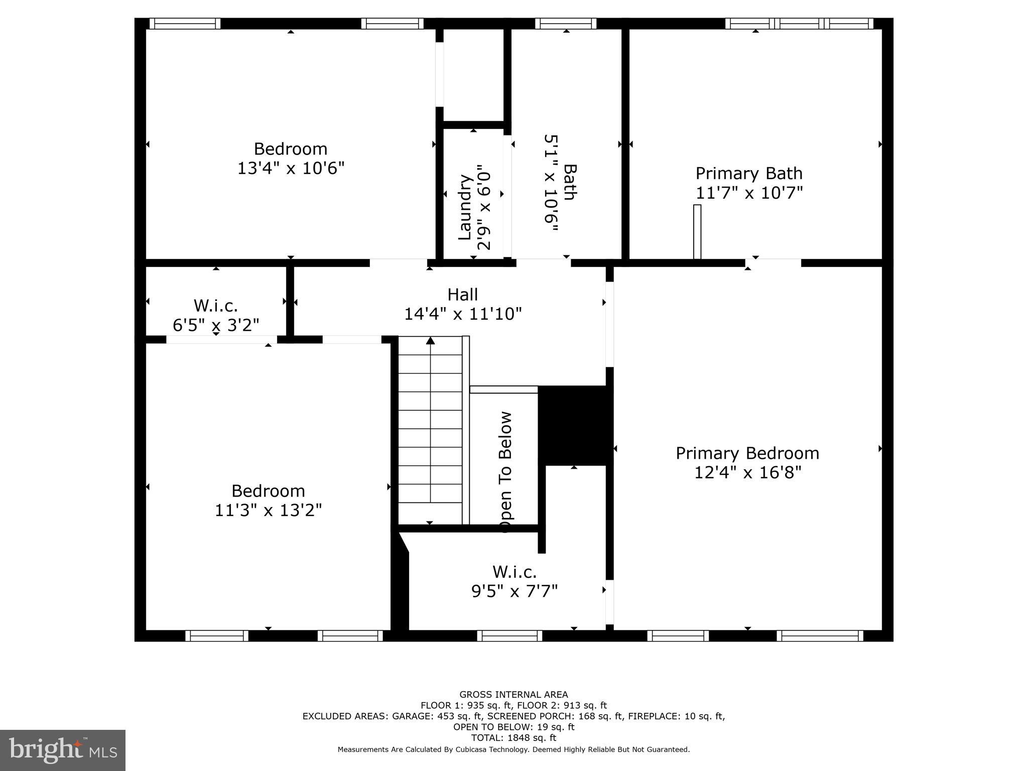211 Foxborough DRIVE SW