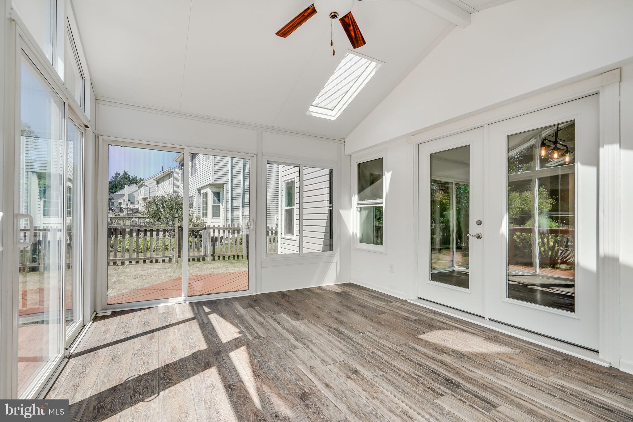 211 Foxborough DRIVE SW