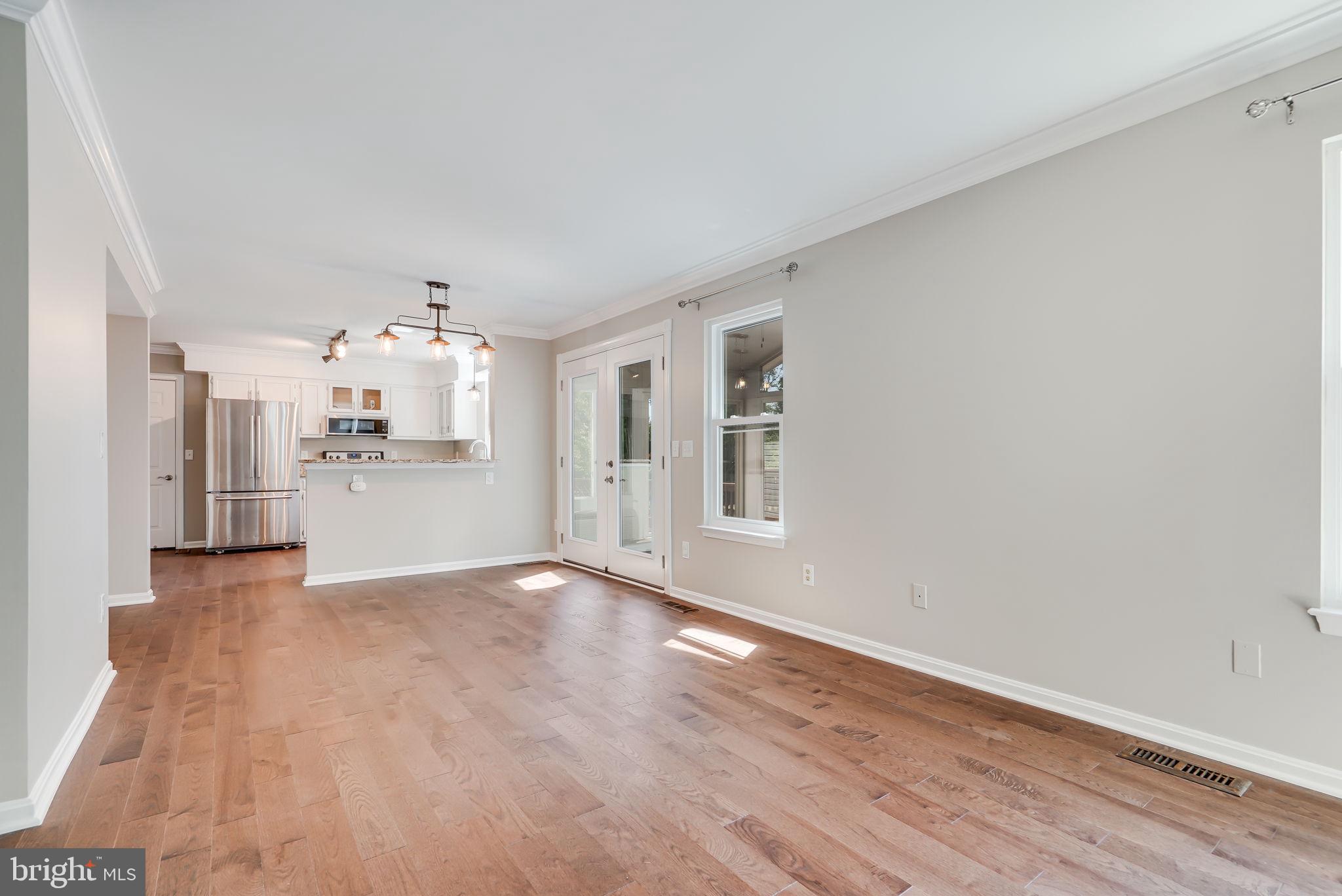 211 Foxborough DRIVE SW
