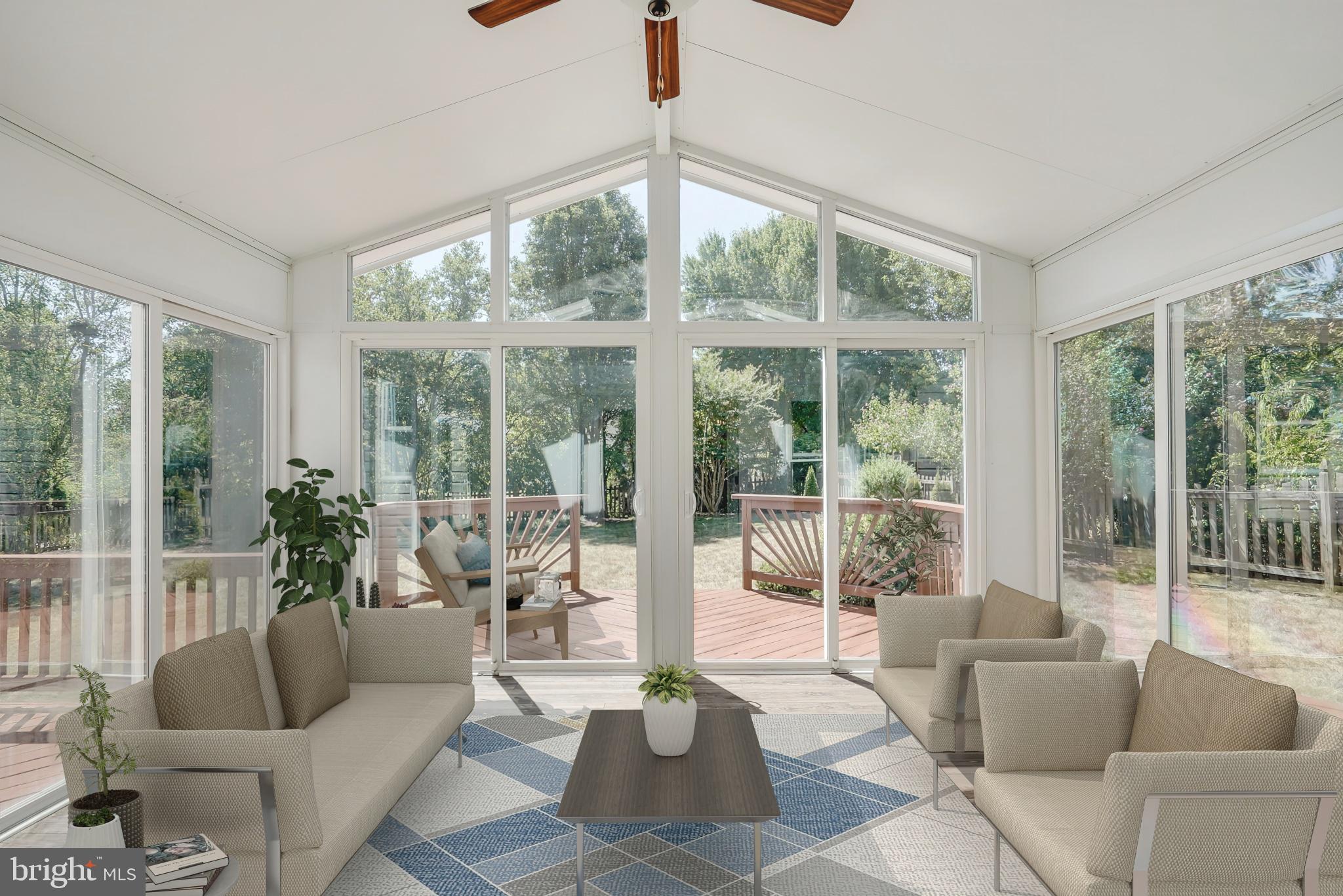 211 Foxborough DRIVE SW