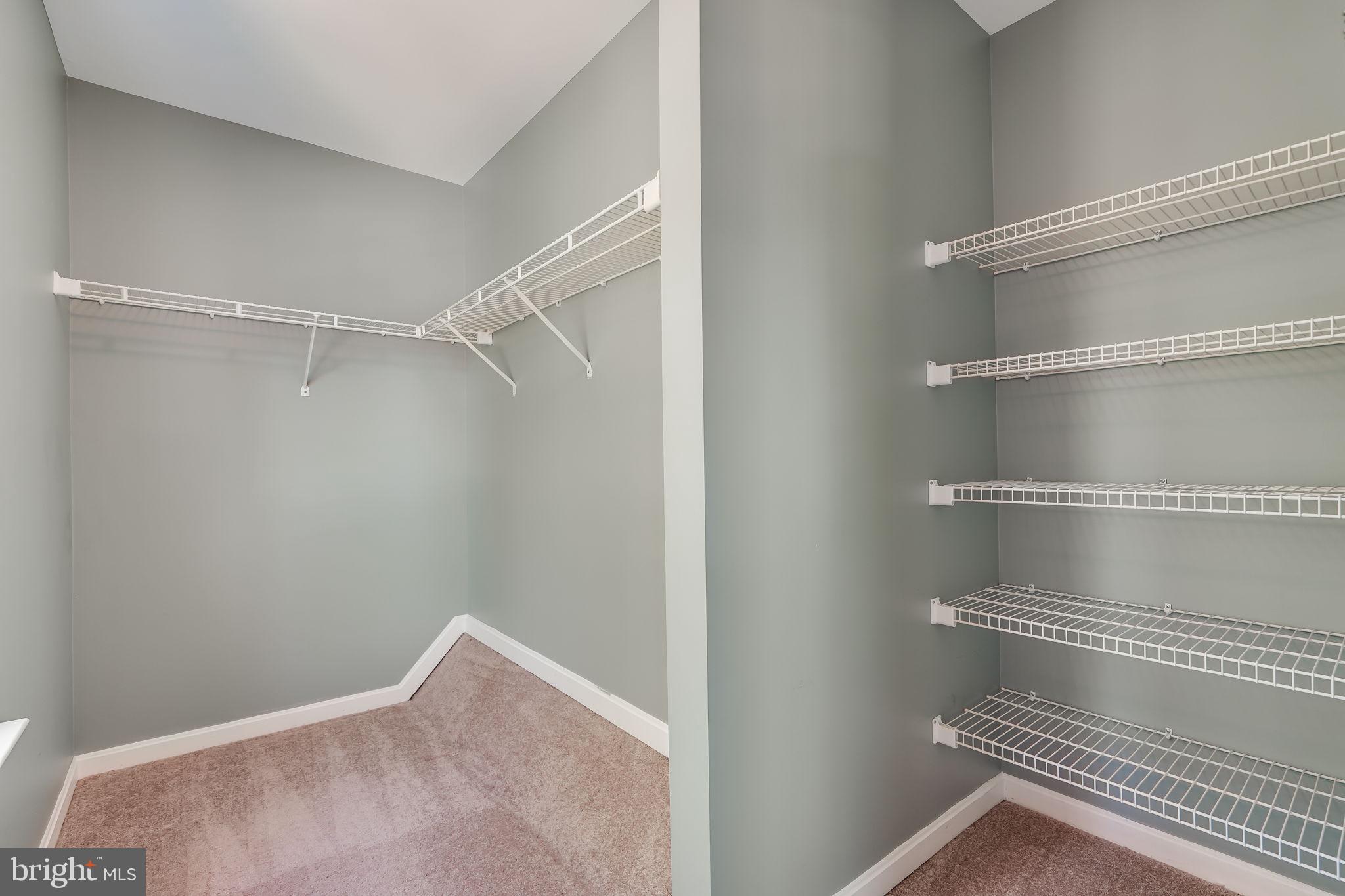 211 Foxborough DRIVE SW