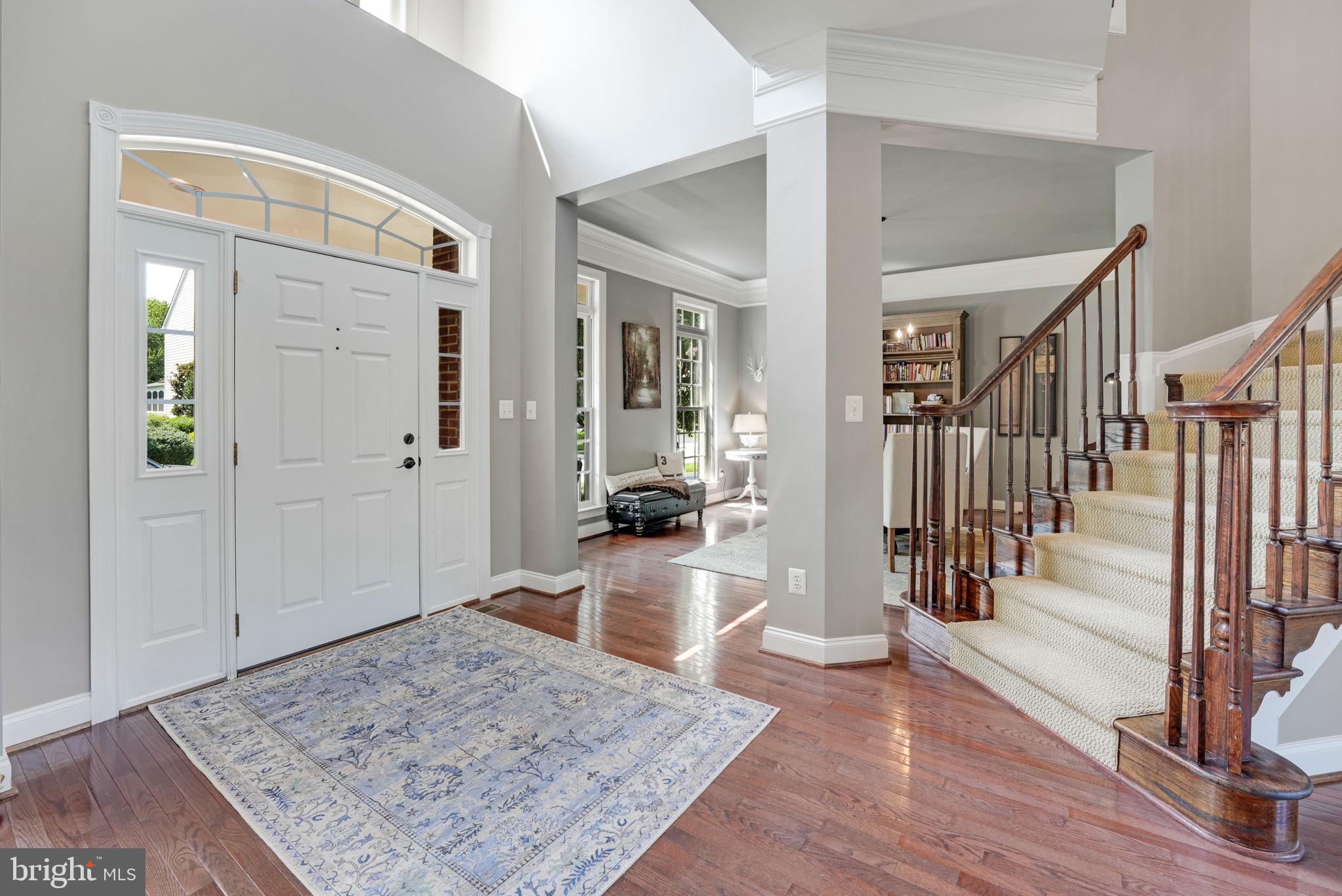 42824 Heritage Oak COURT