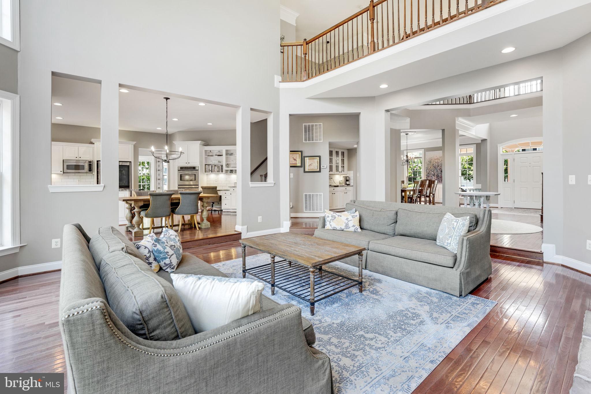 42824 Heritage Oak COURT