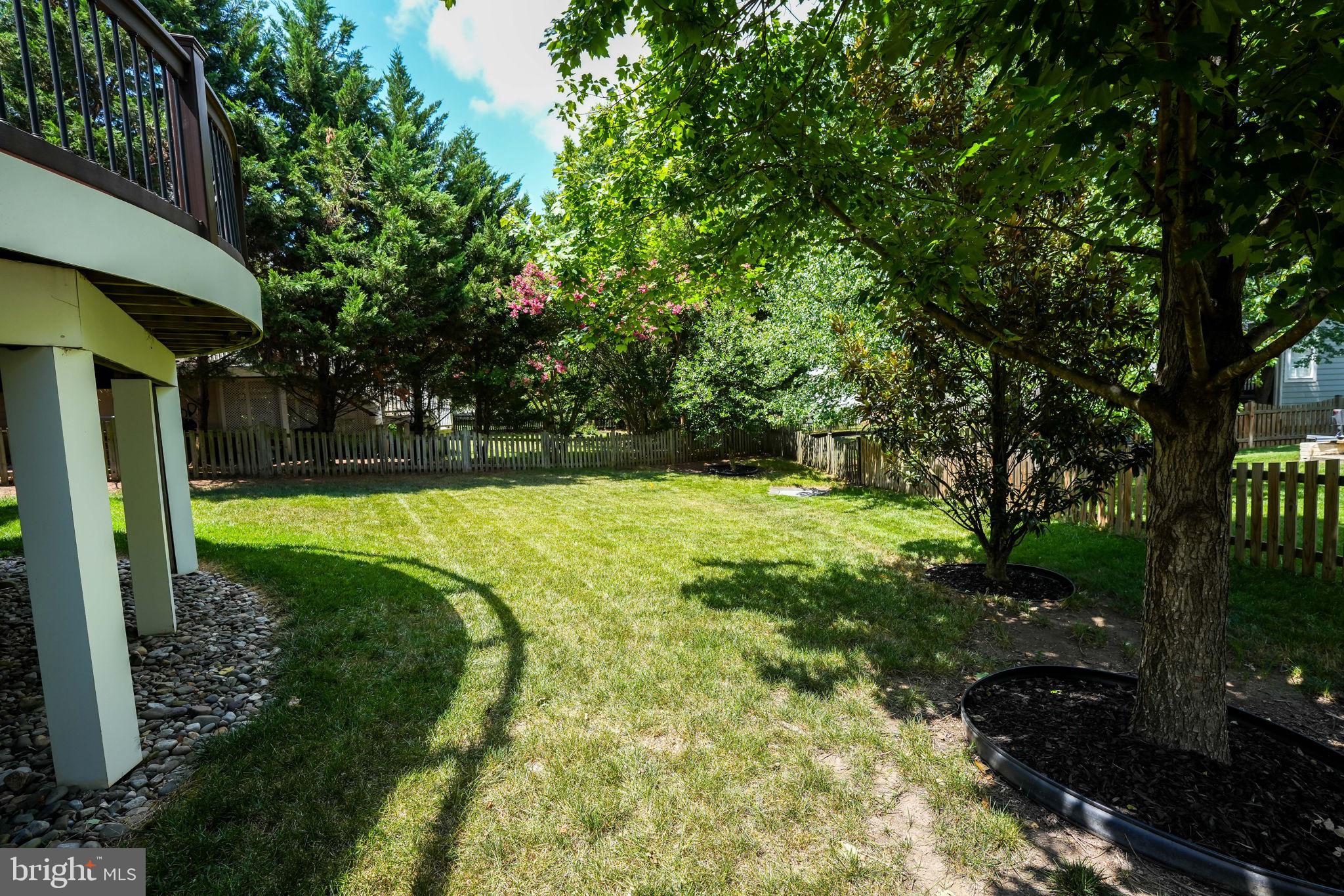 42824 Heritage Oak COURT
