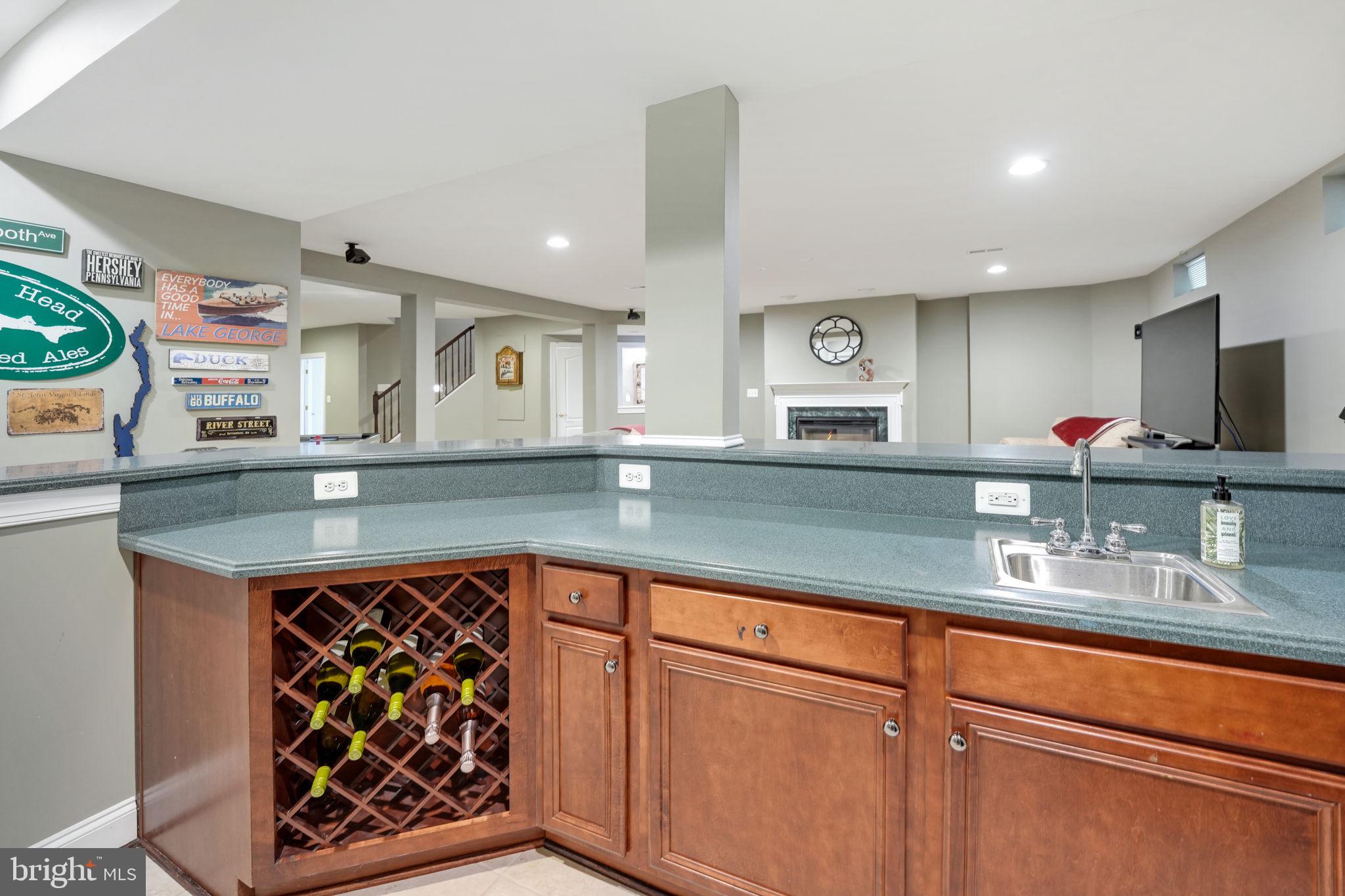 42824 Heritage Oak COURT