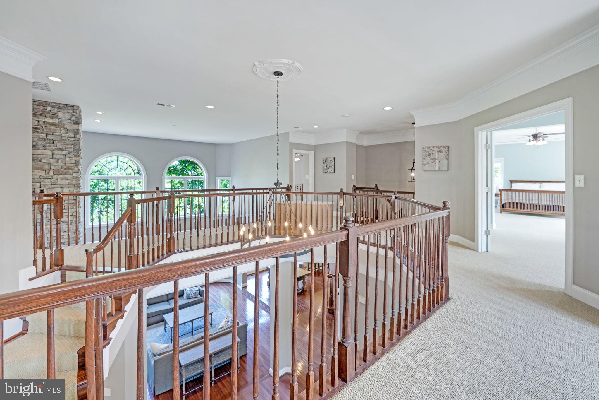 42824 Heritage Oak COURT