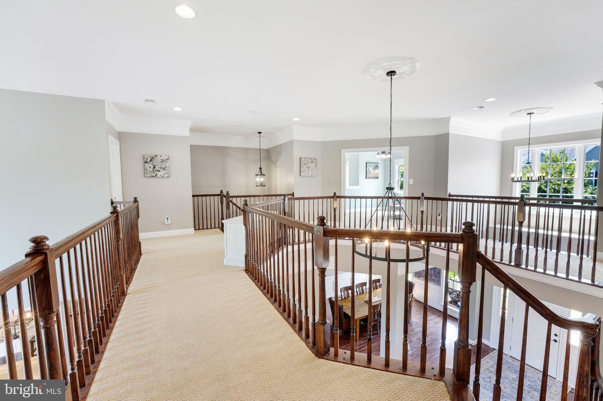 42824 Heritage Oak COURT