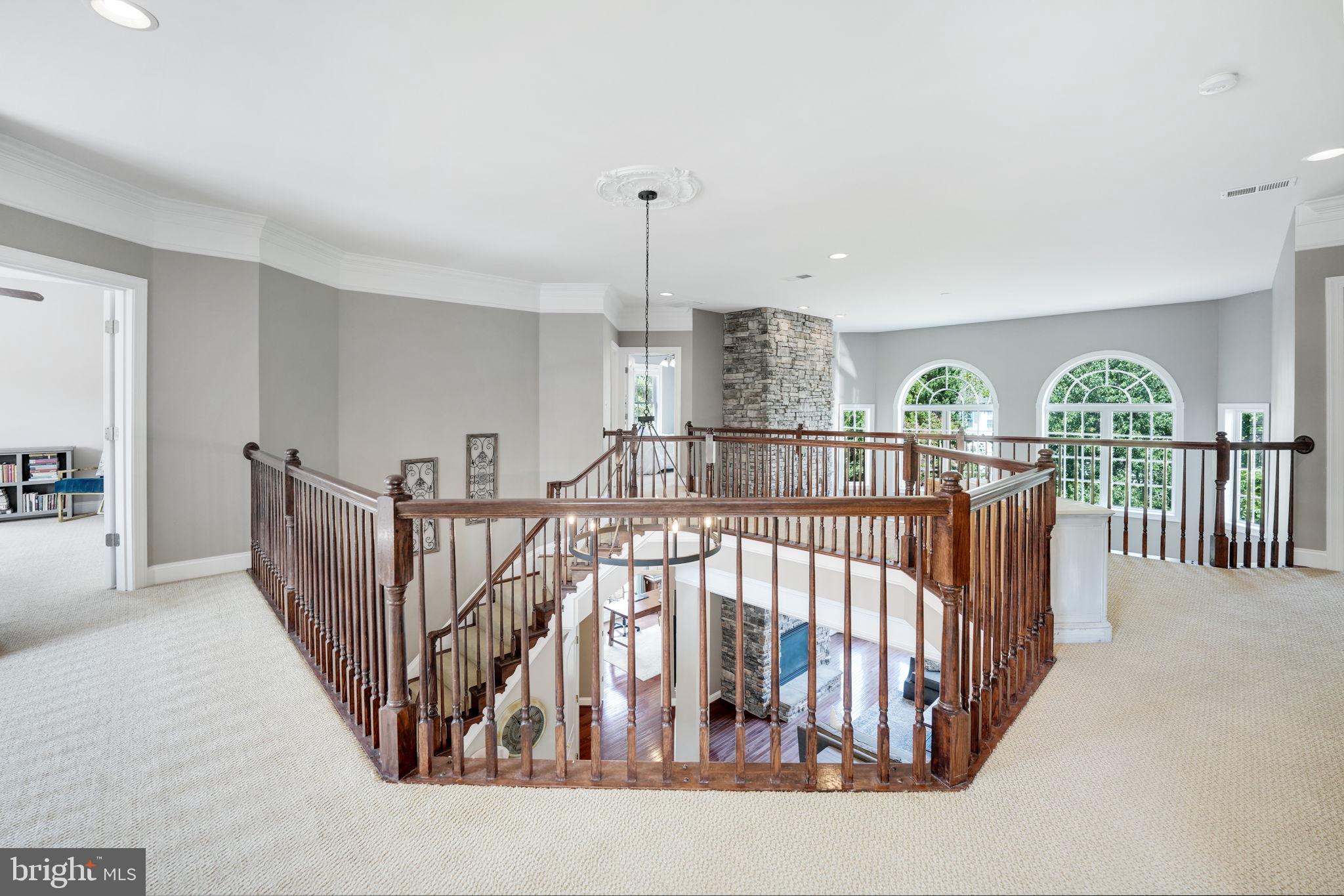 42824 Heritage Oak COURT