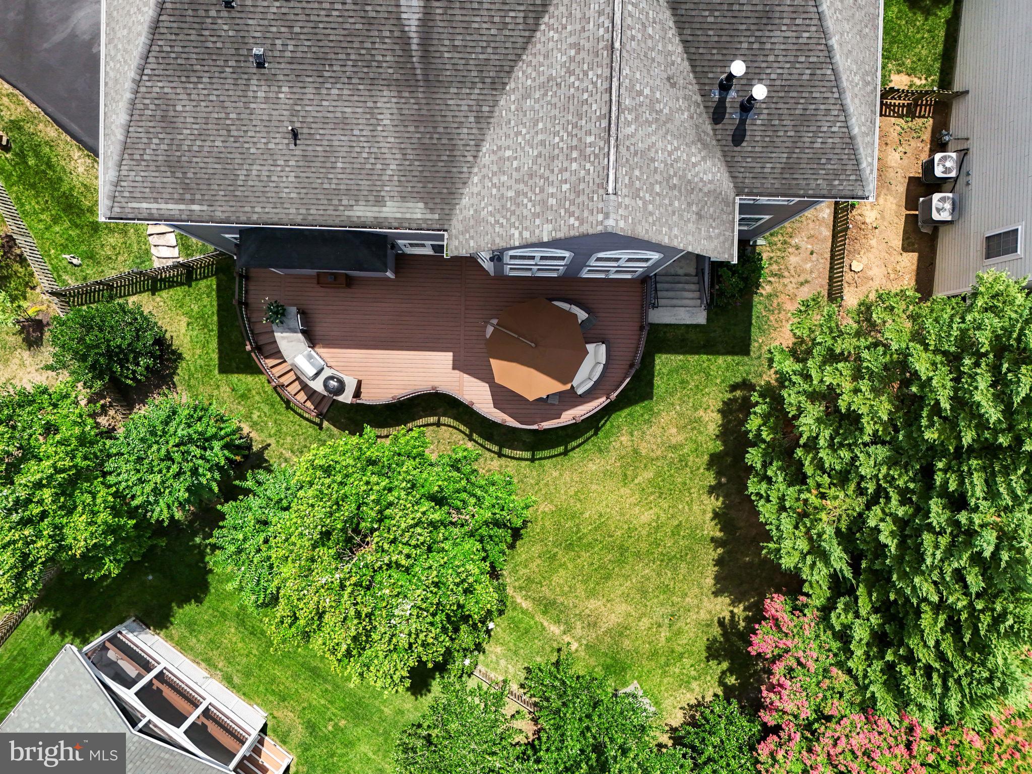 42824 Heritage Oak COURT