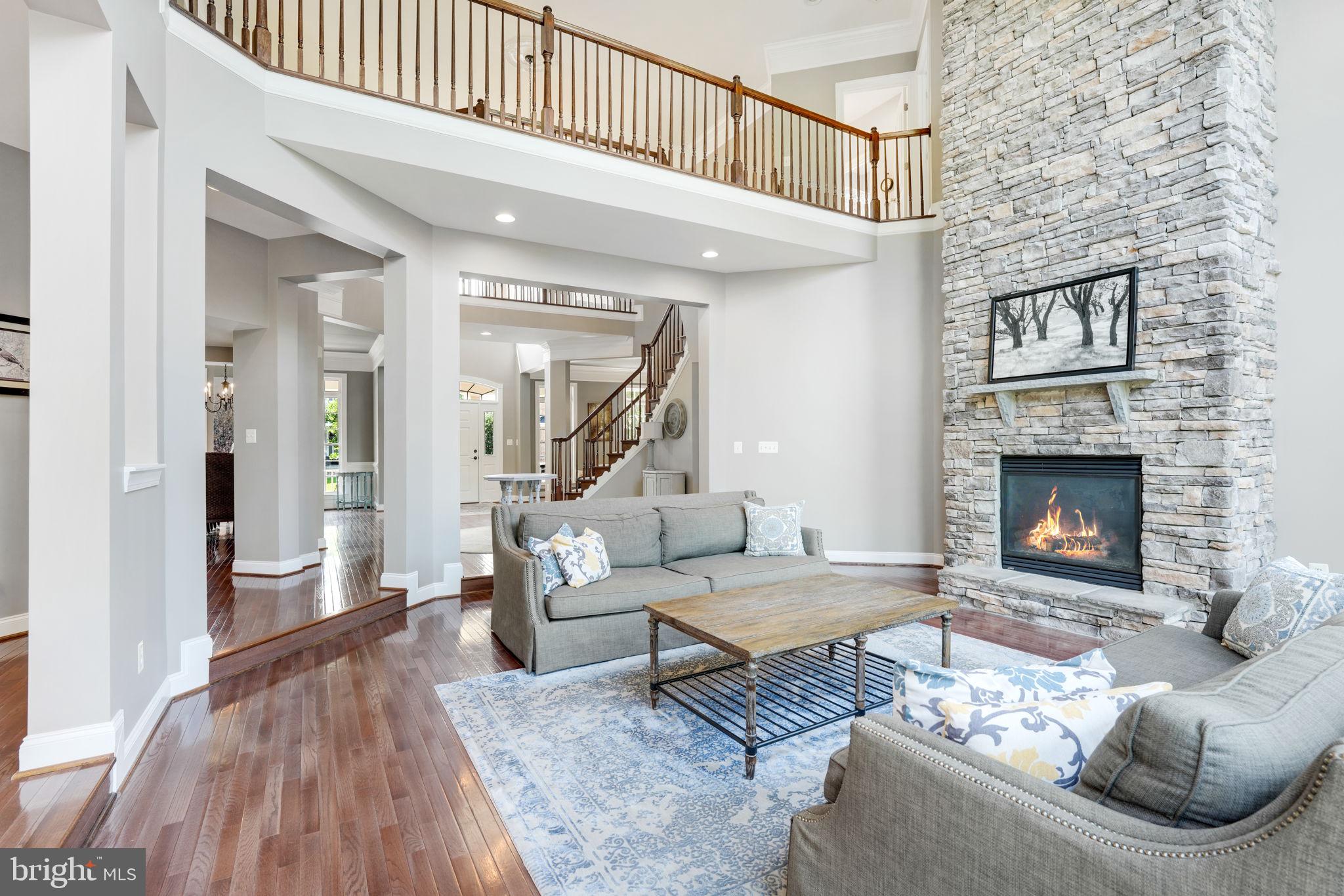 42824 Heritage Oak COURT