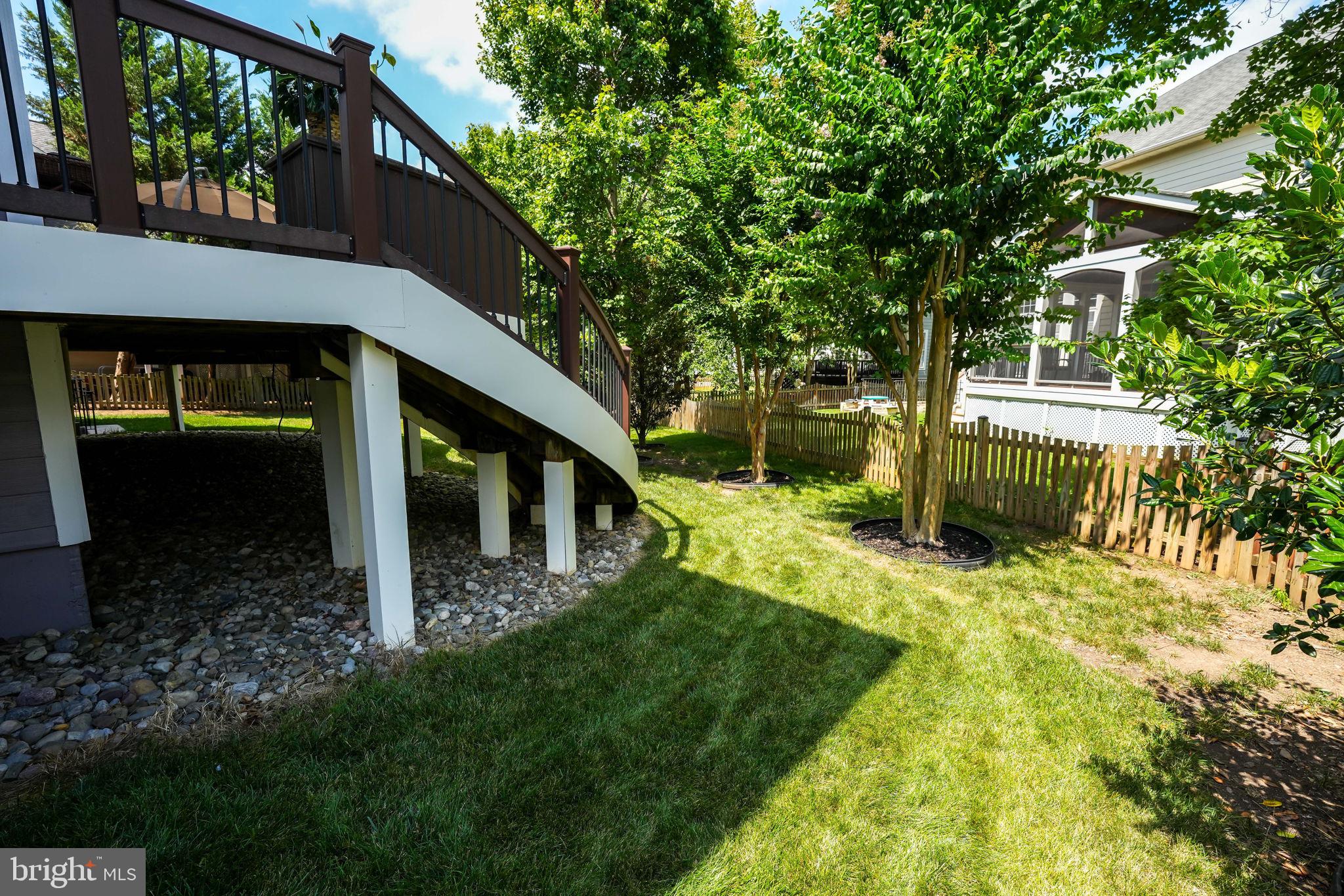 42824 Heritage Oak COURT