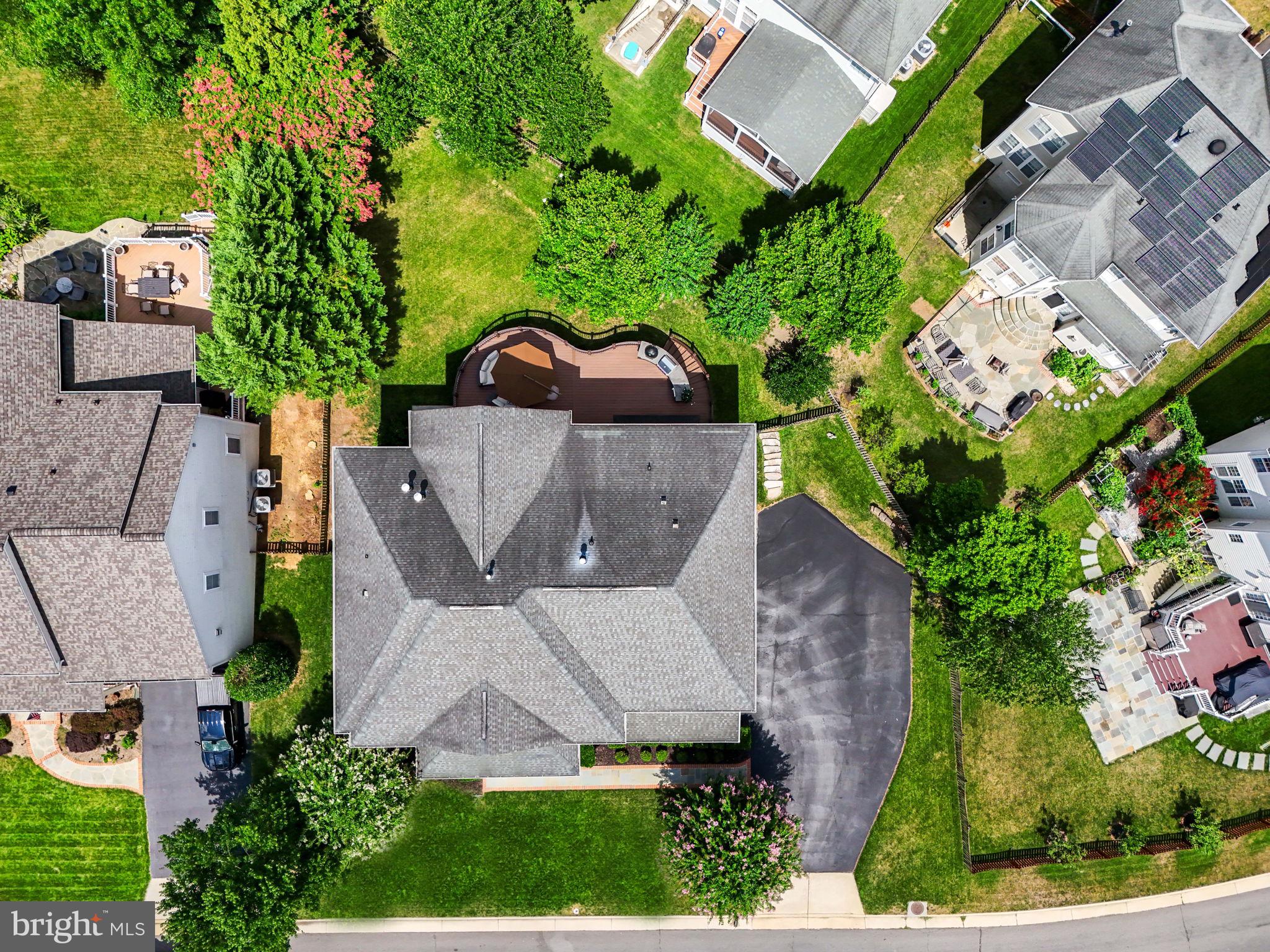 42824 Heritage Oak COURT