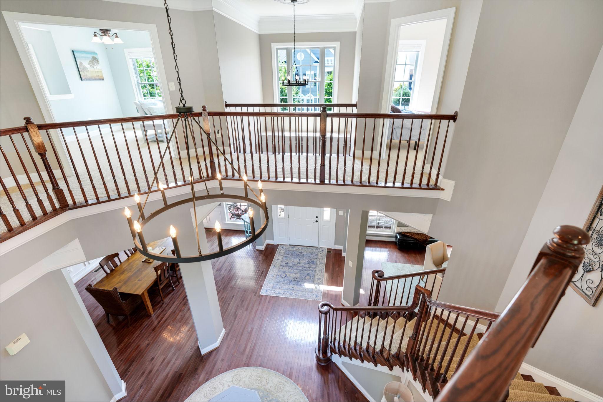 42824 Heritage Oak COURT