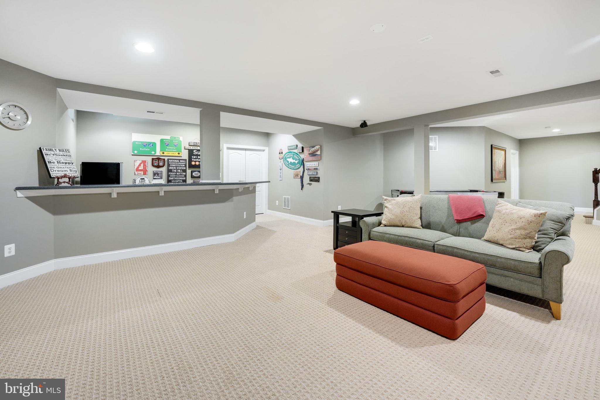 42824 Heritage Oak COURT