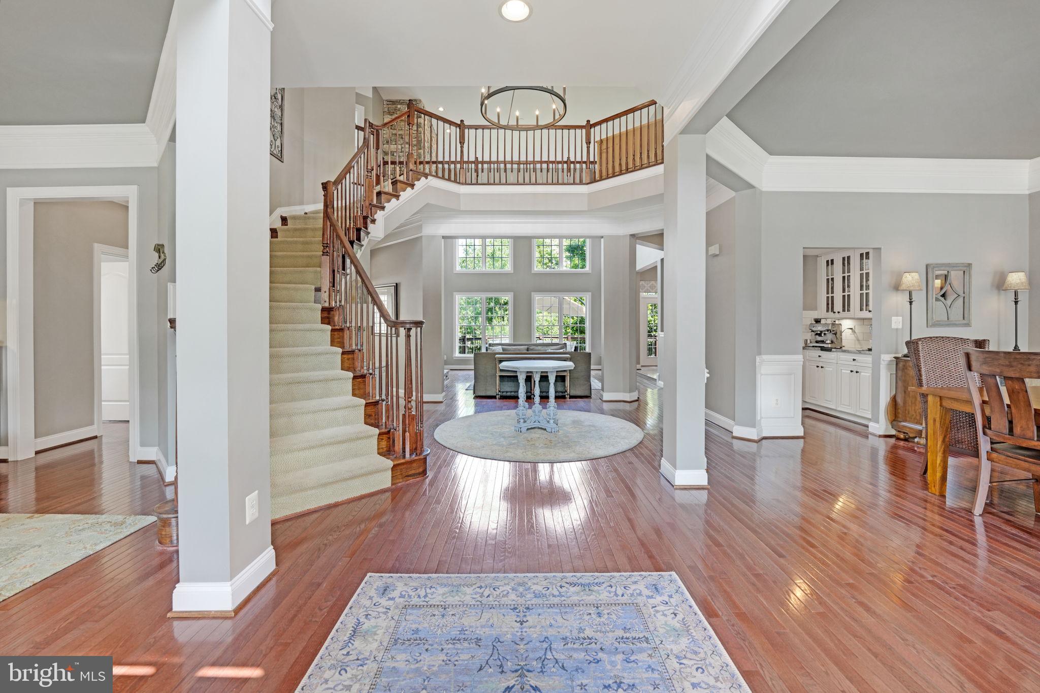 42824 Heritage Oak COURT