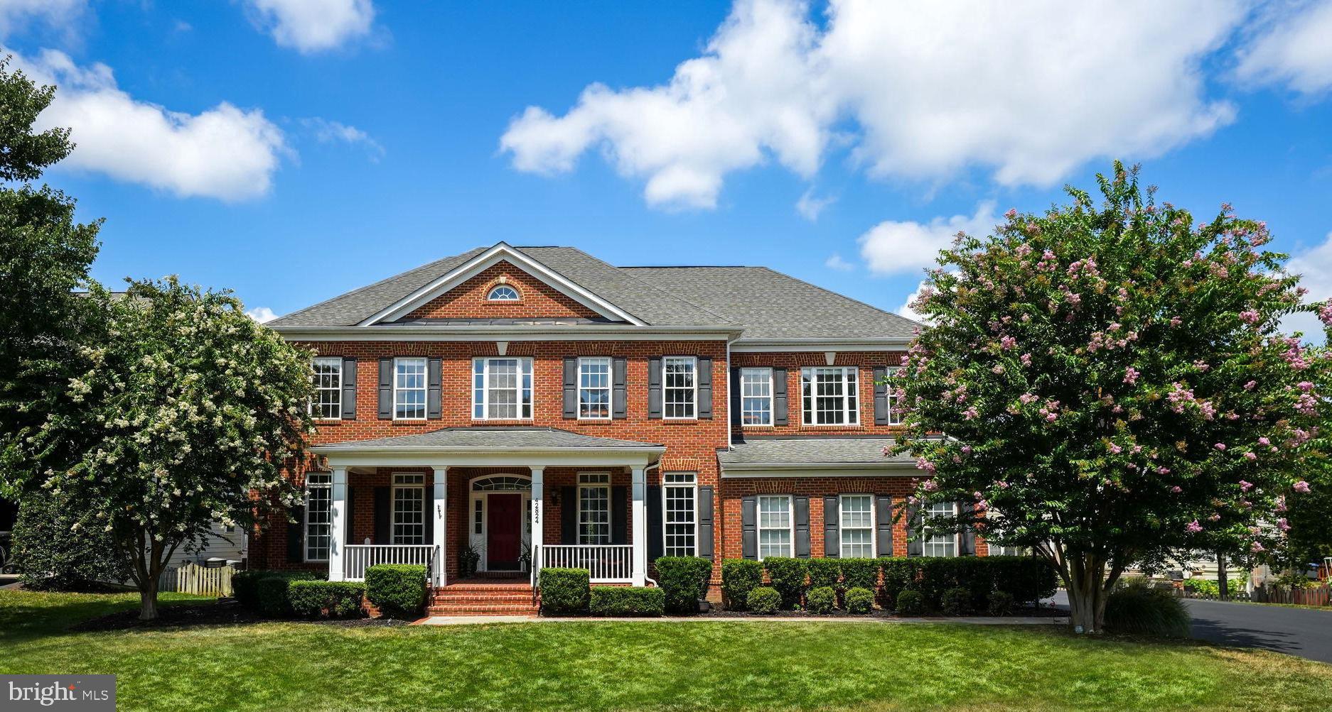 42824 Heritage Oak COURT