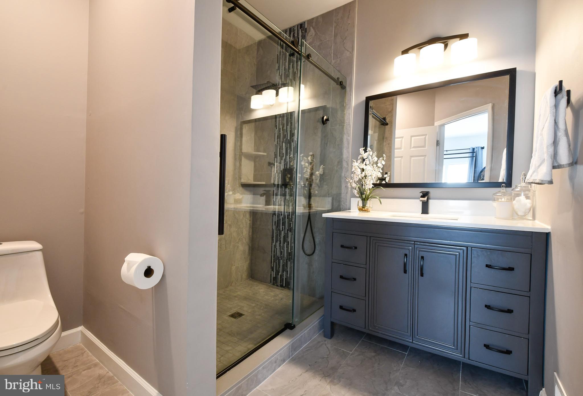 42460 Hollyhock TERRACE