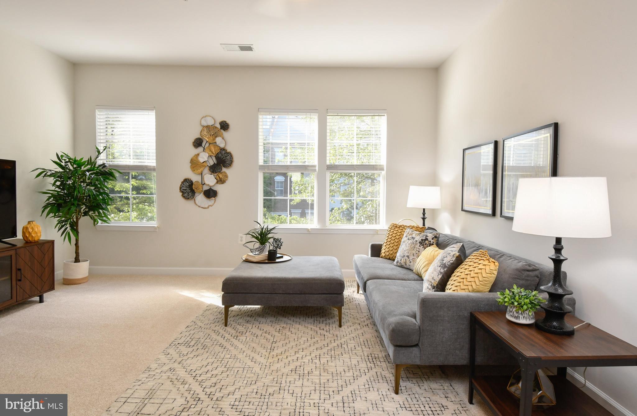 42460 Hollyhock TERRACE