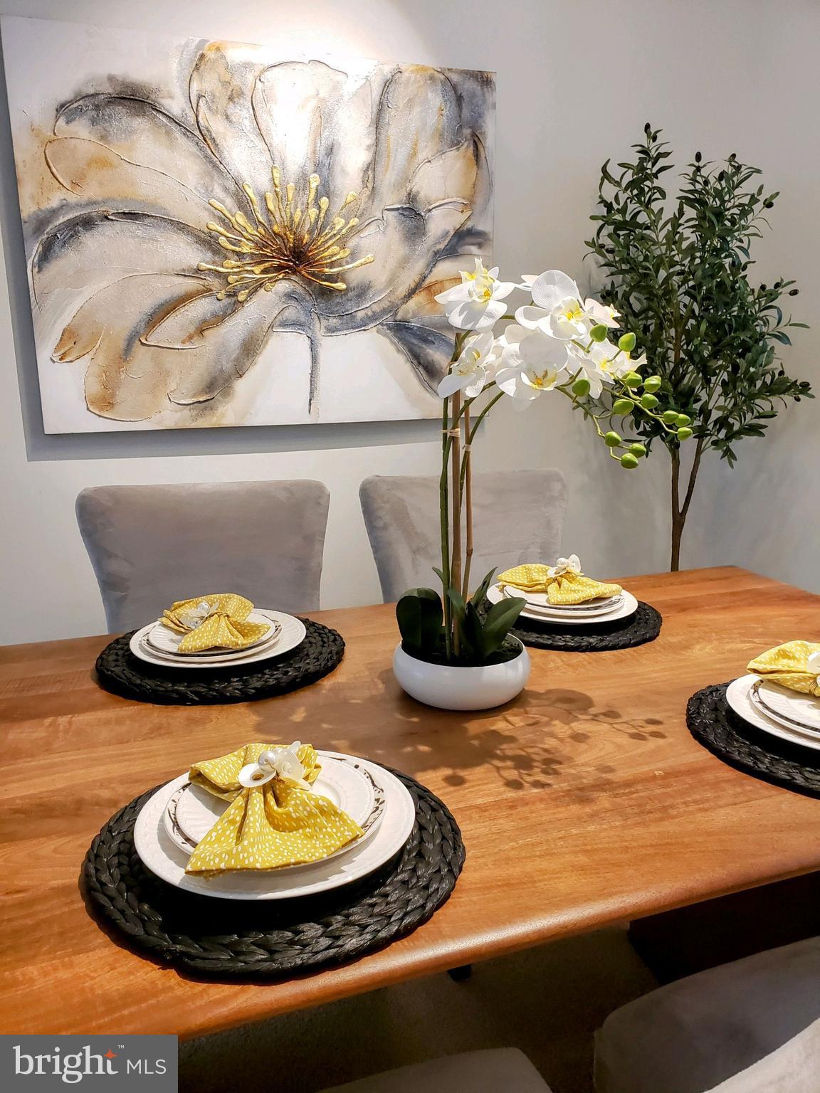 42460 Hollyhock TERRACE