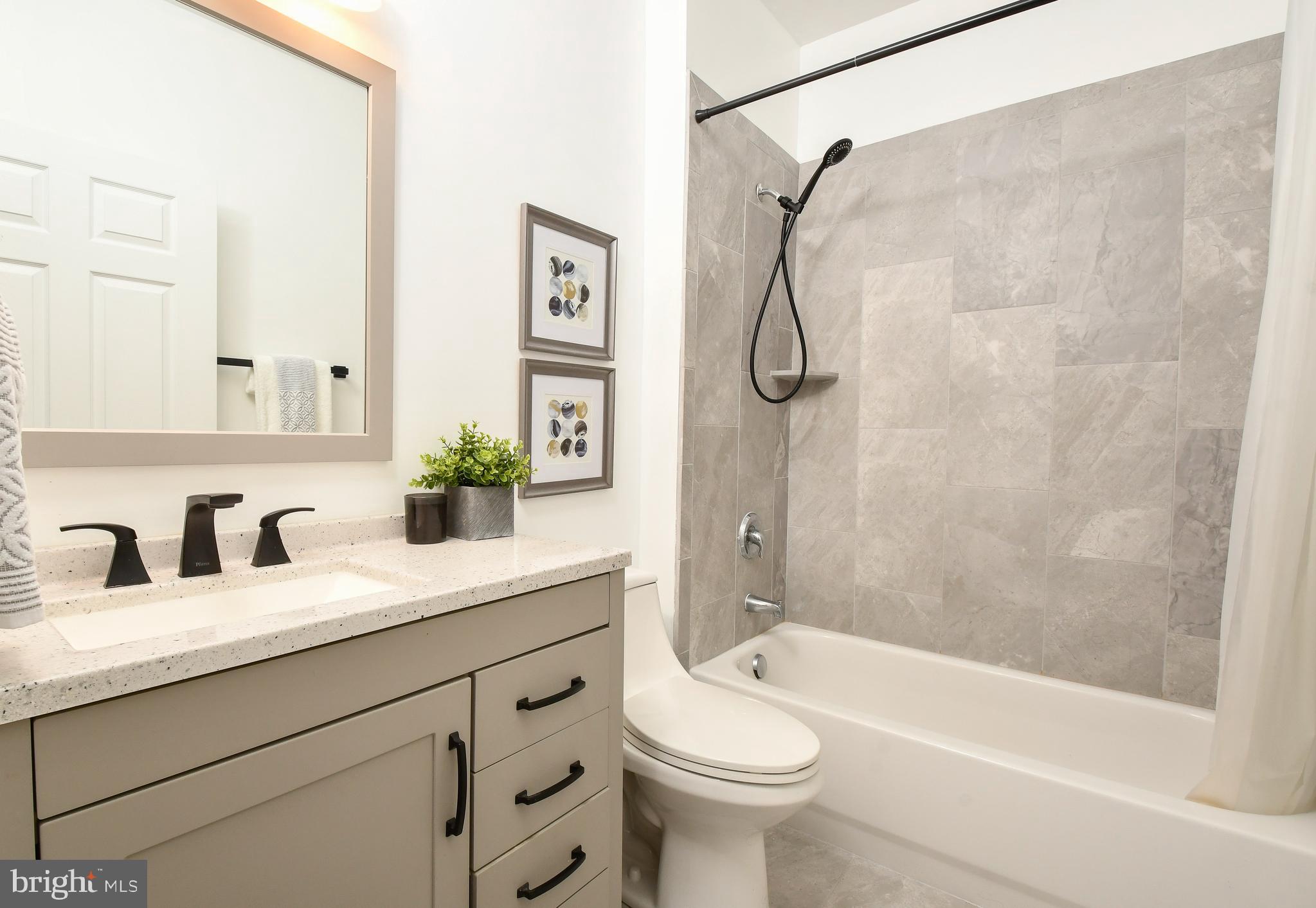 42460 Hollyhock TERRACE