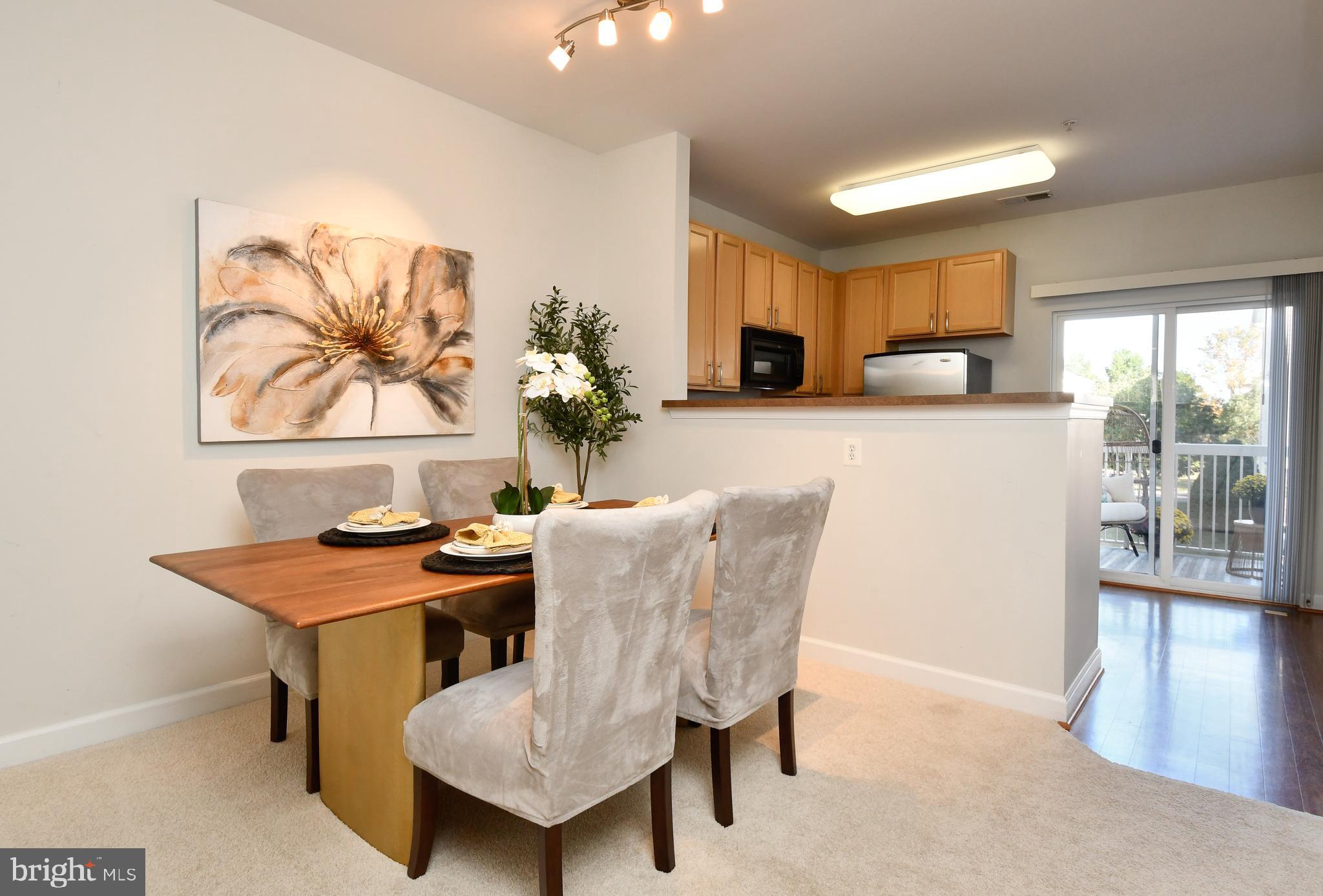 42460 Hollyhock TERRACE