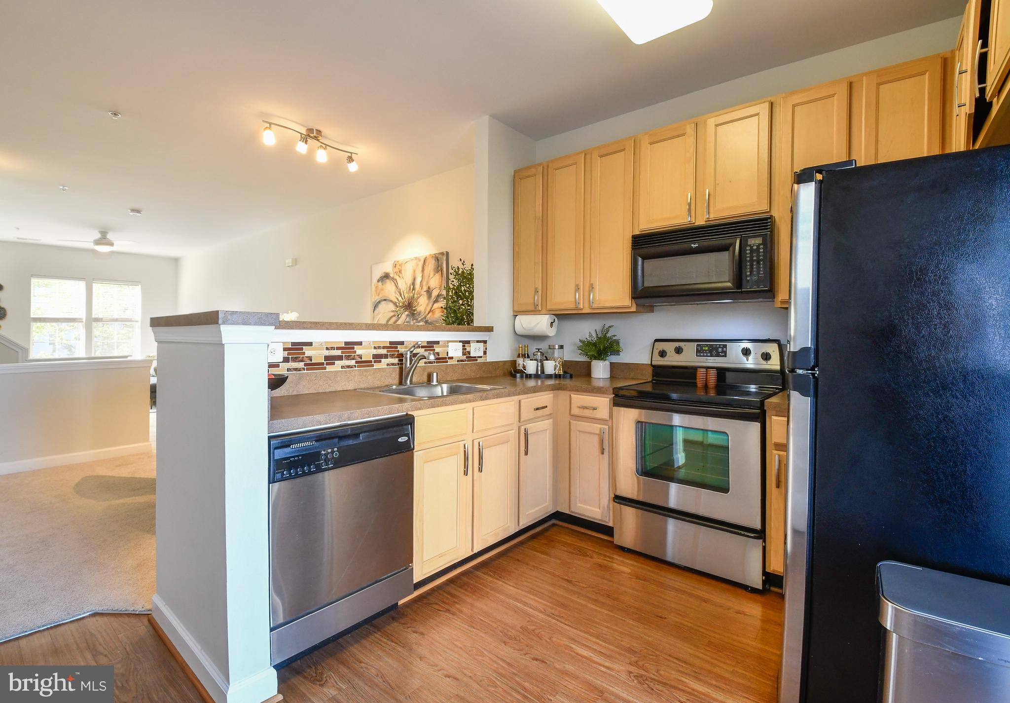 42460 Hollyhock TERRACE