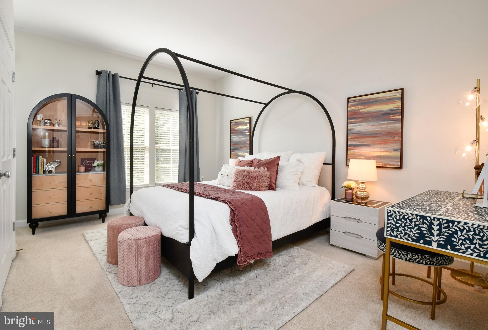 42460 Hollyhock TERRACE