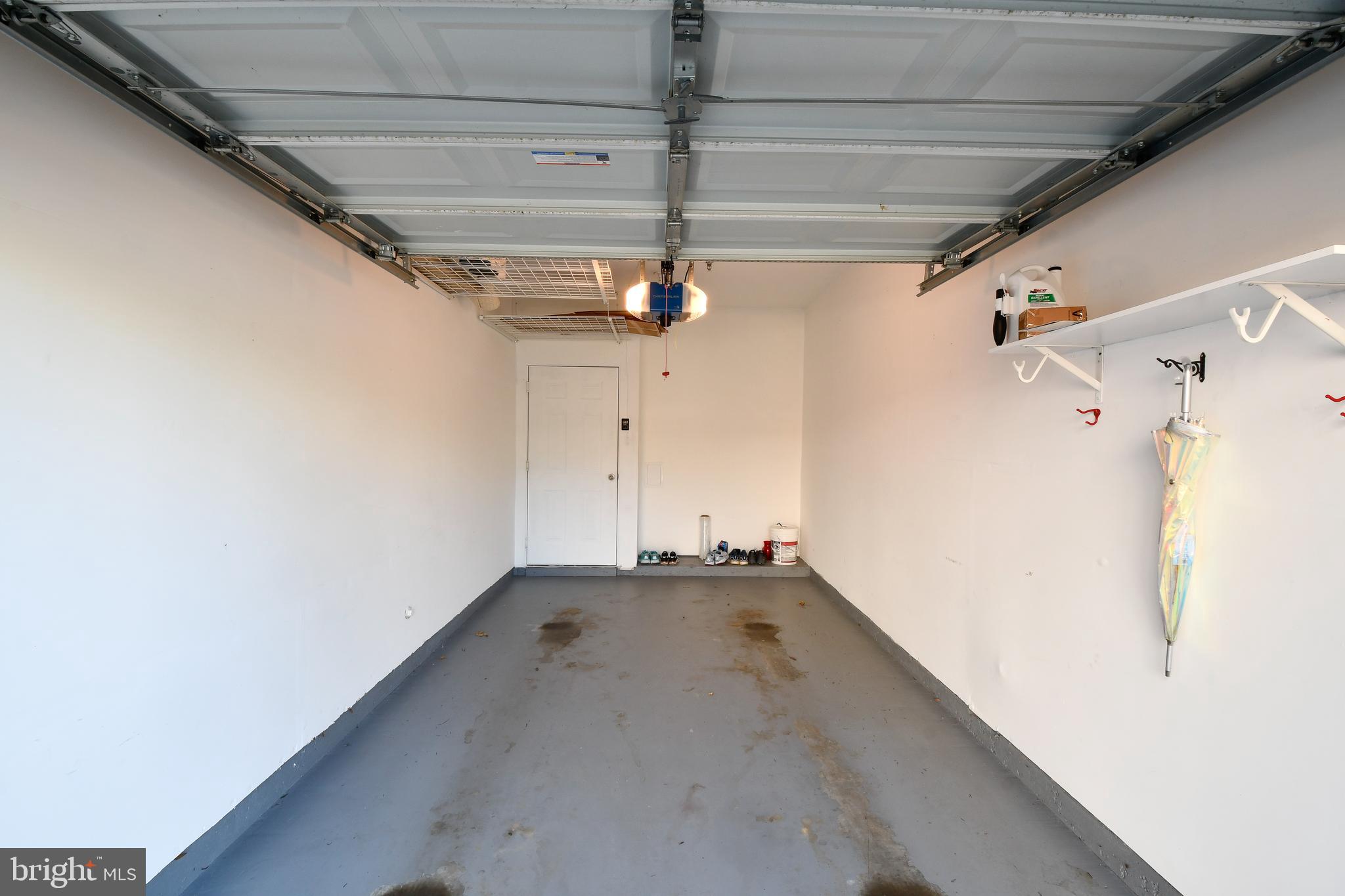 42460 Hollyhock TERRACE