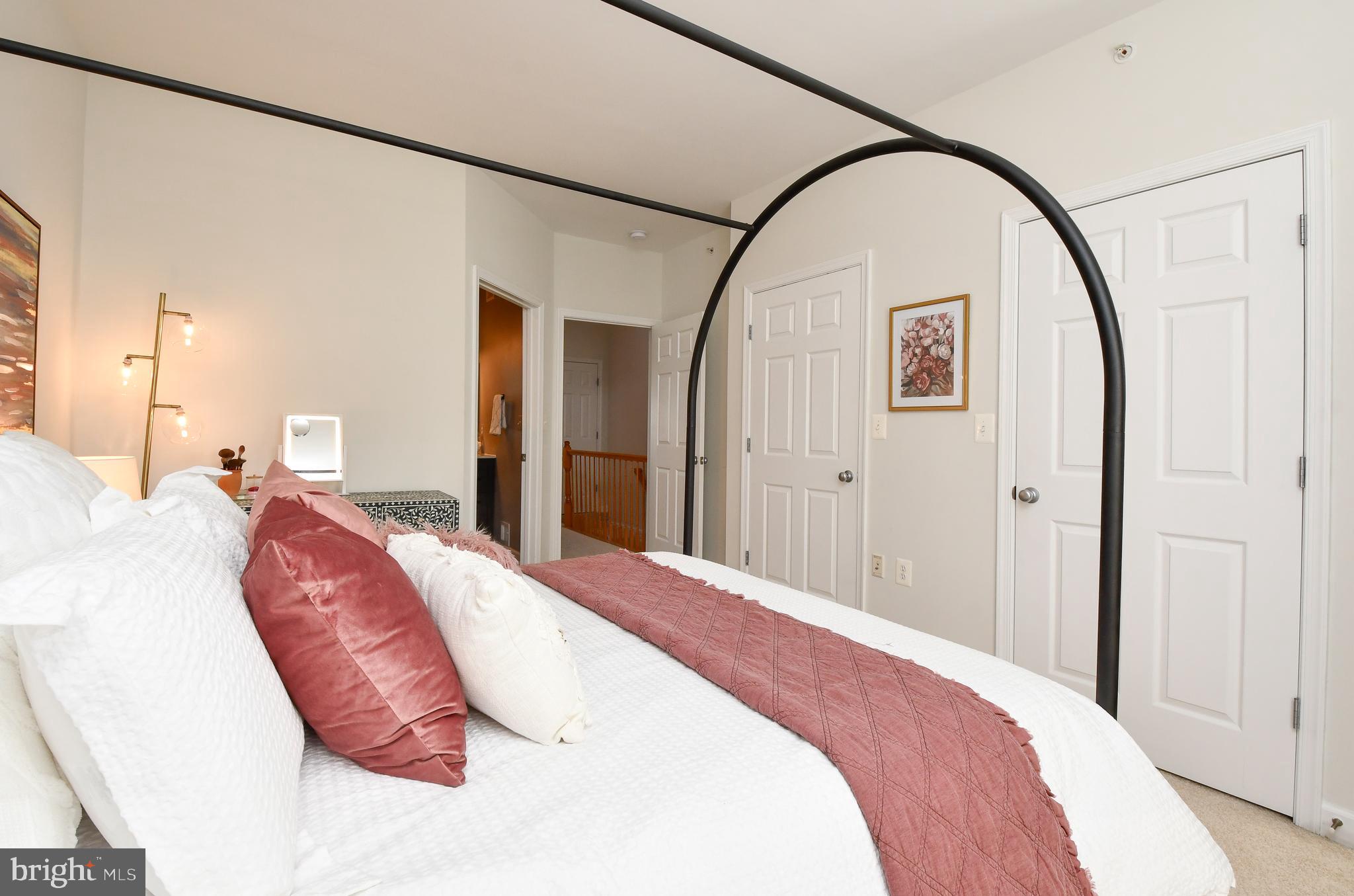 42460 Hollyhock TERRACE