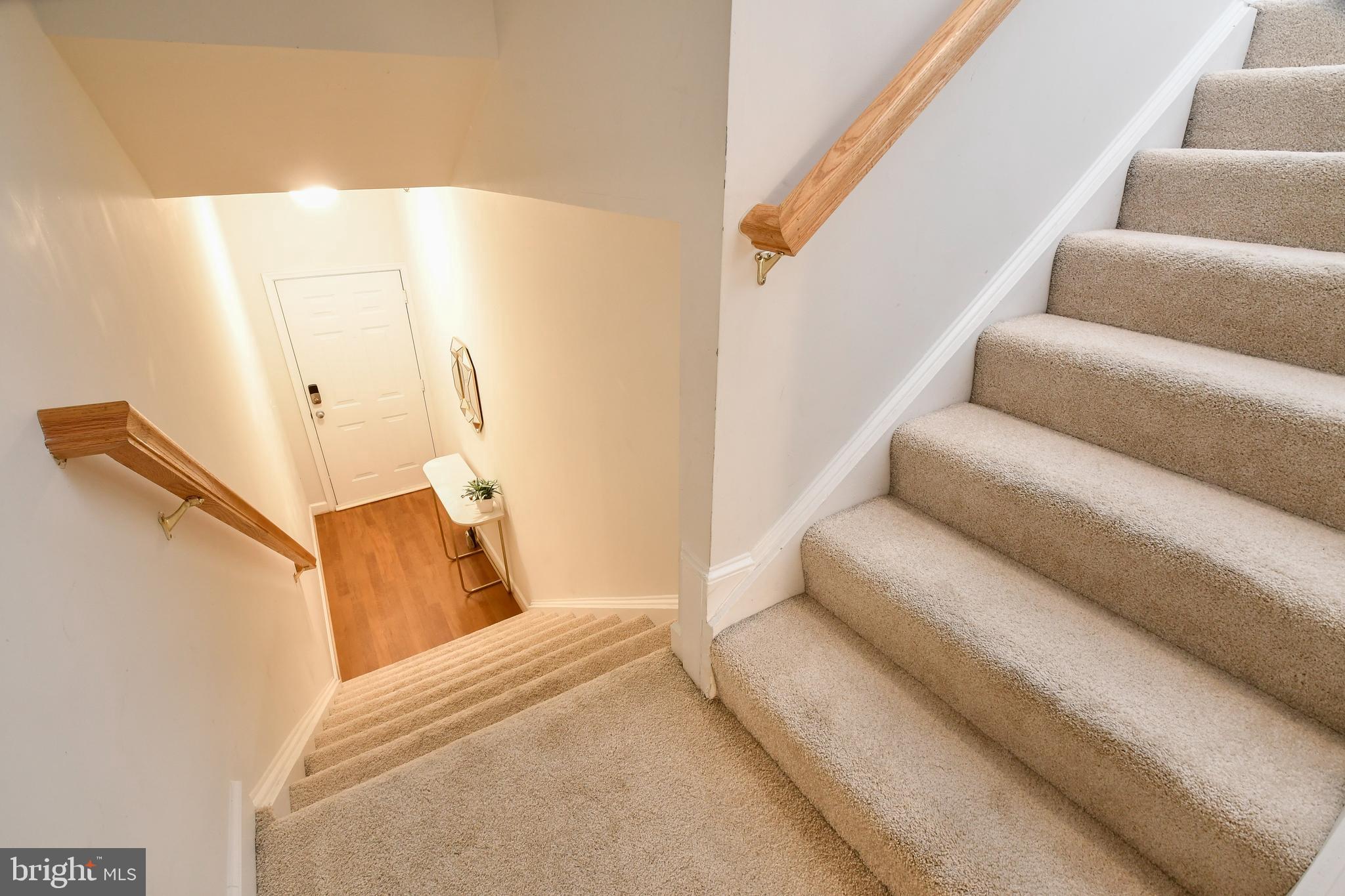 42460 Hollyhock TERRACE