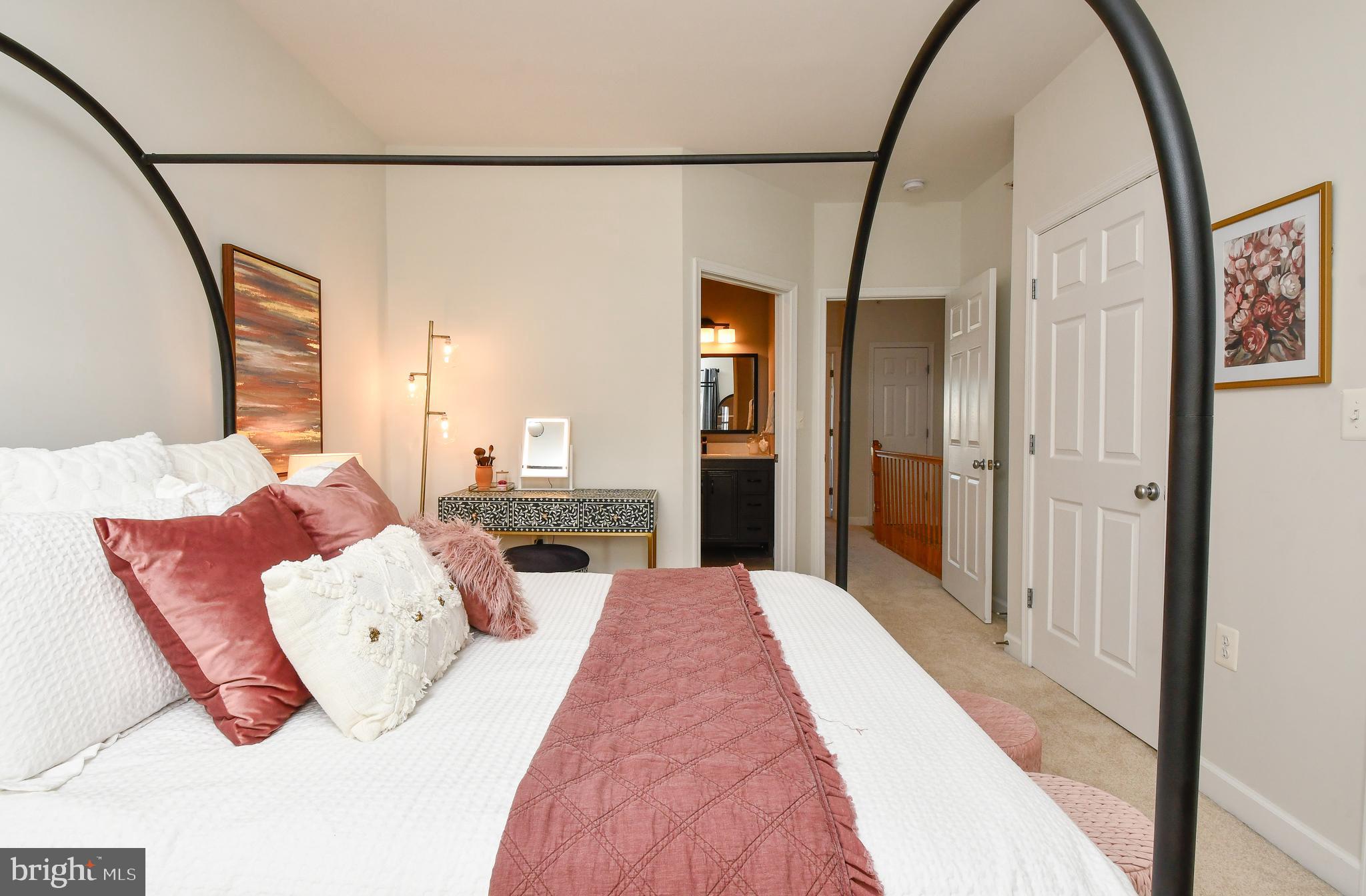 42460 Hollyhock TERRACE