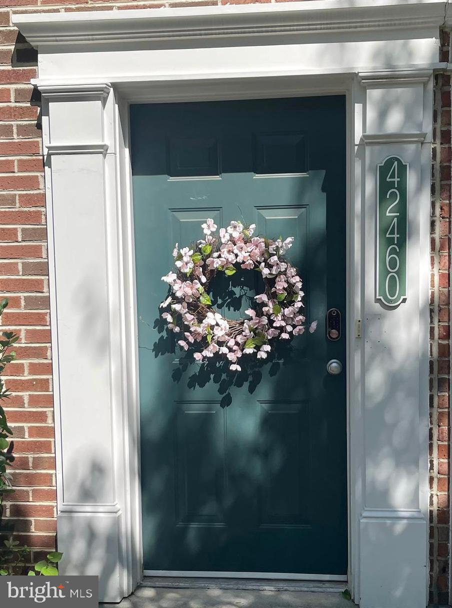 42460 Hollyhock TERRACE