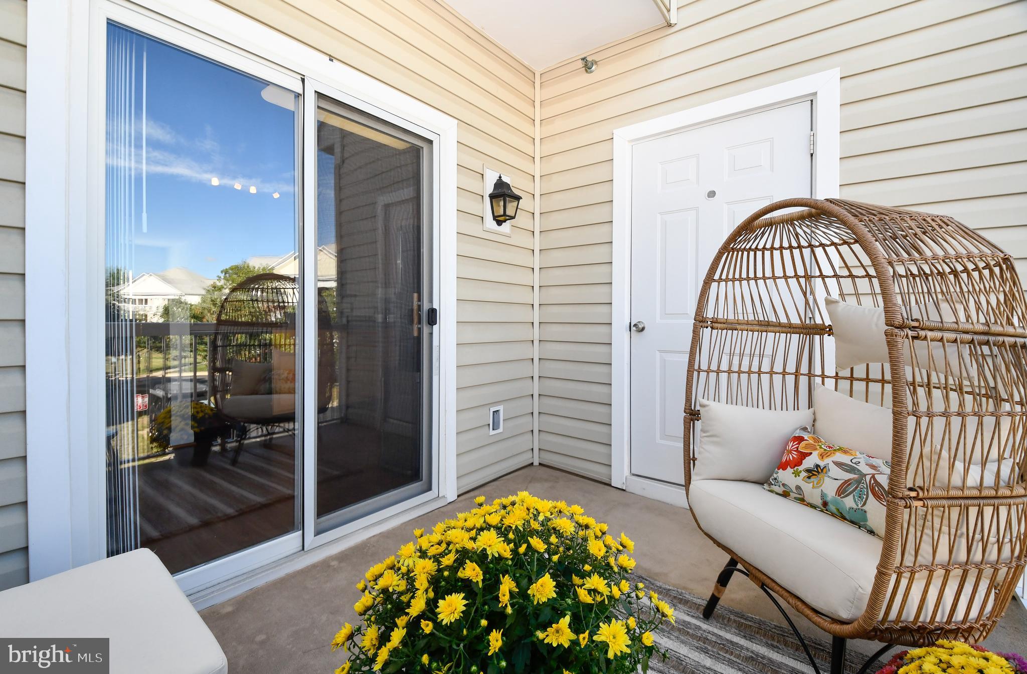 42460 Hollyhock TERRACE