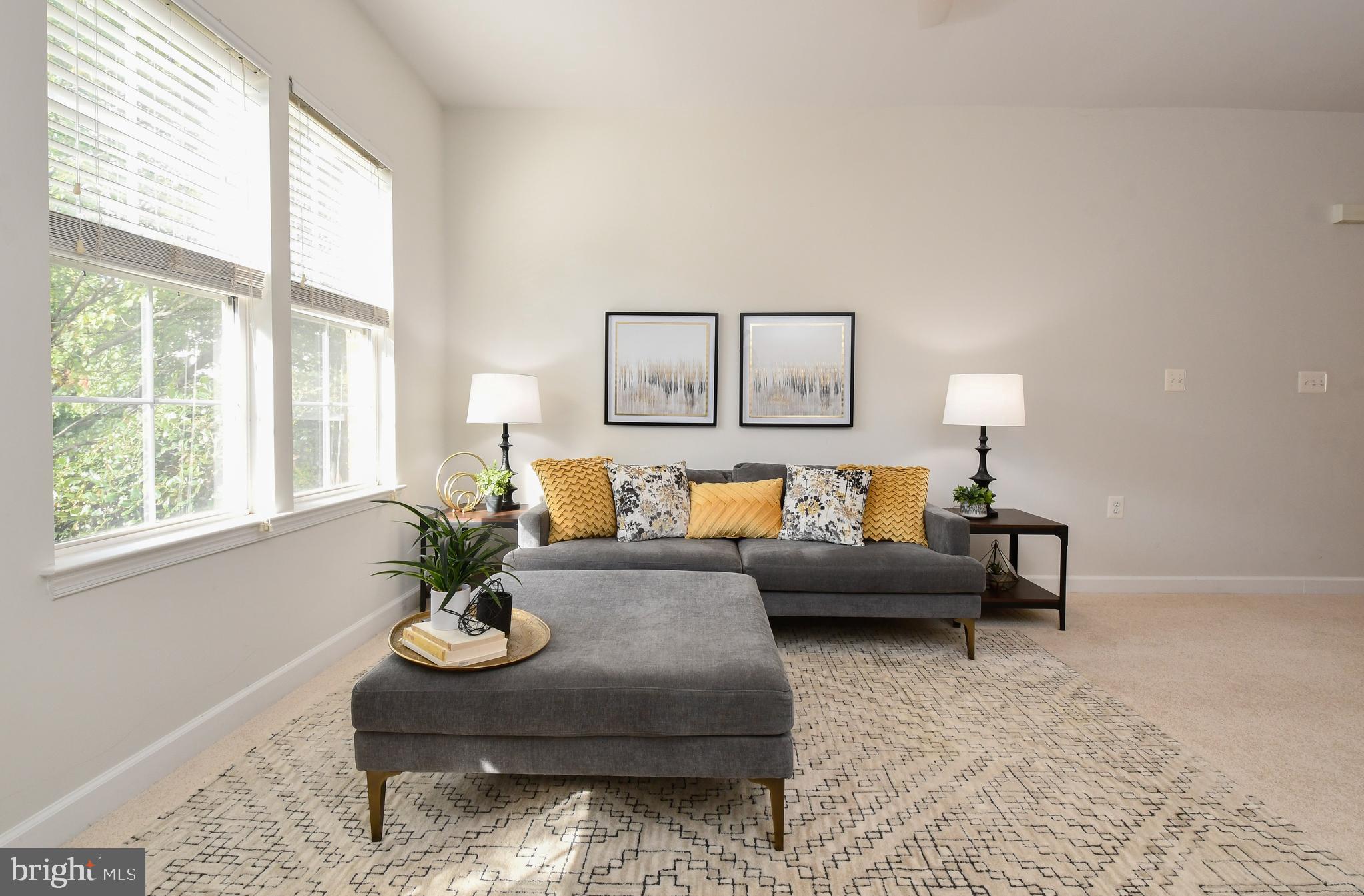 42460 Hollyhock TERRACE