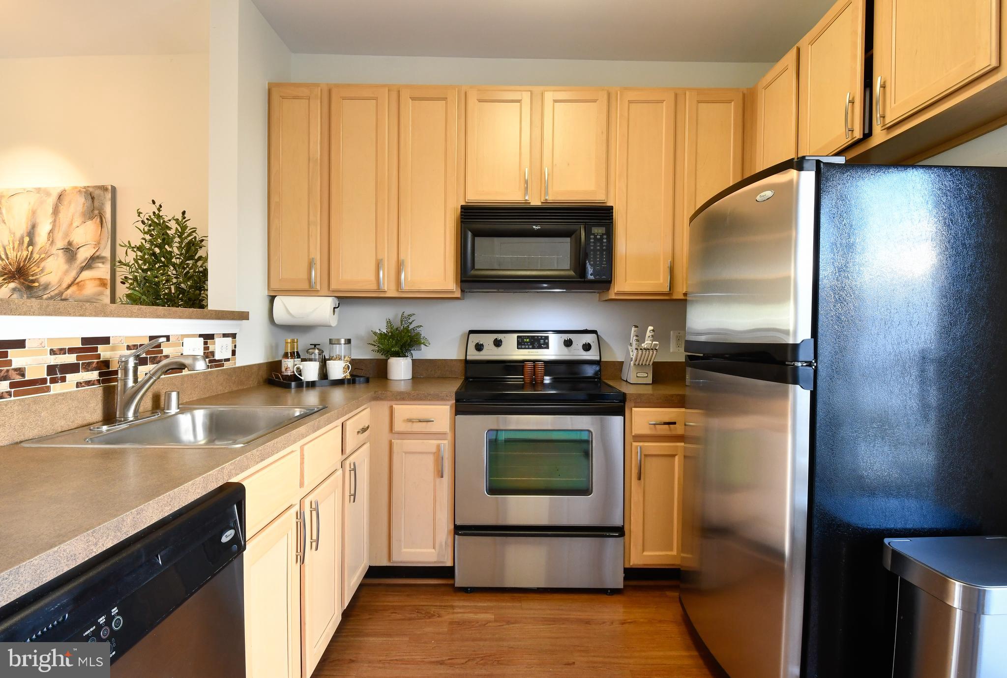 42460 Hollyhock TERRACE