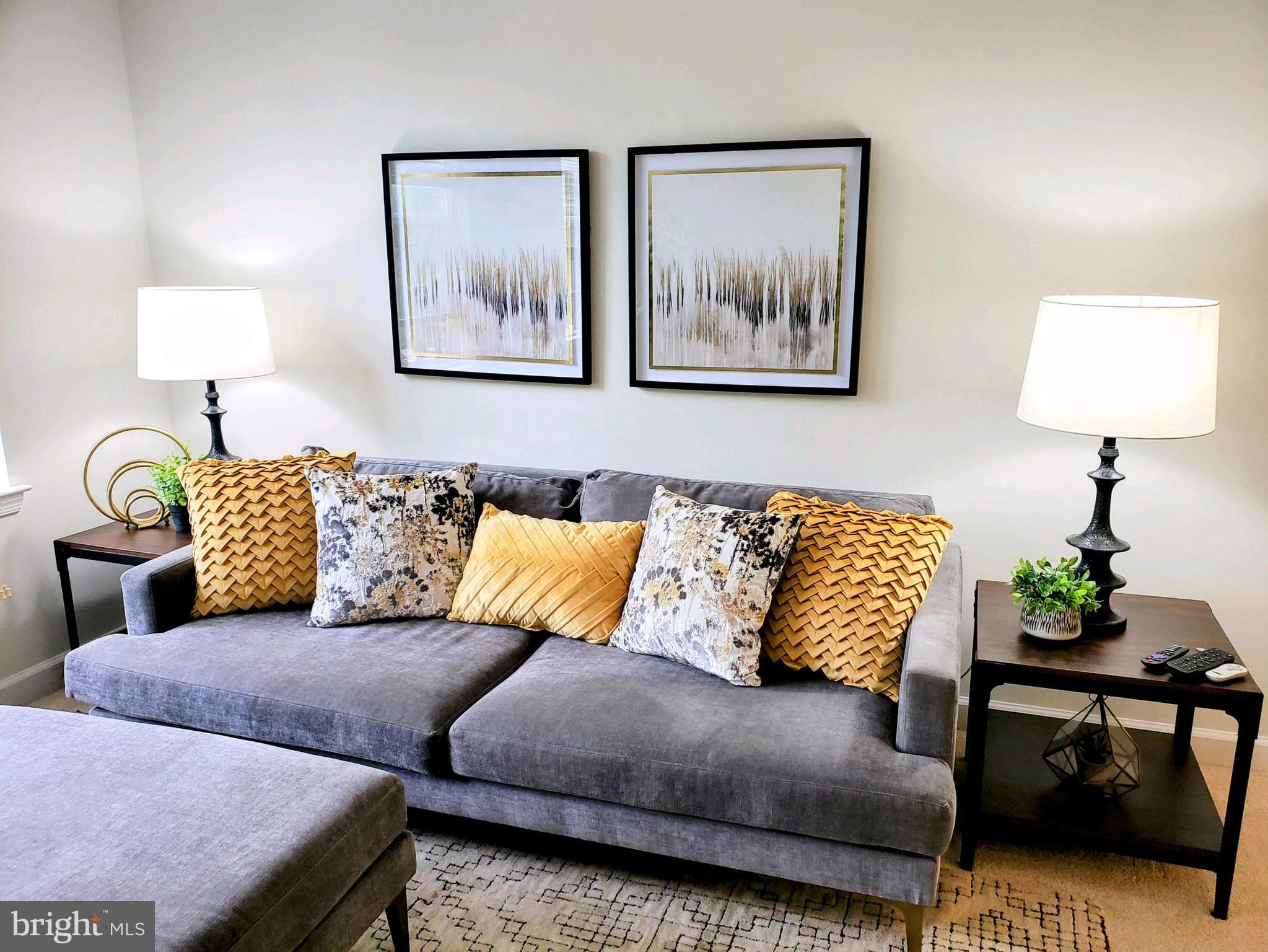 42460 Hollyhock TERRACE