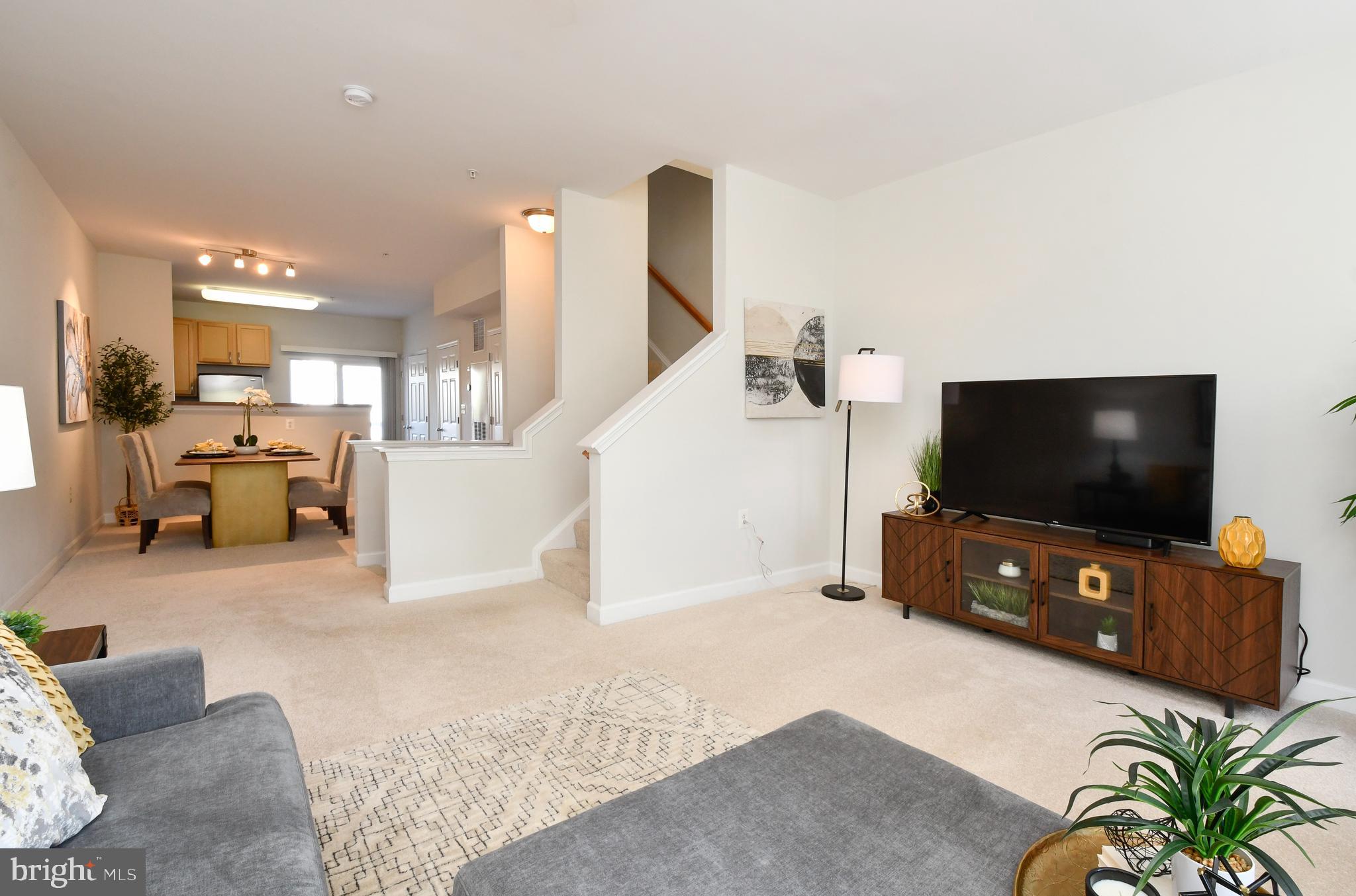 42460 Hollyhock TERRACE