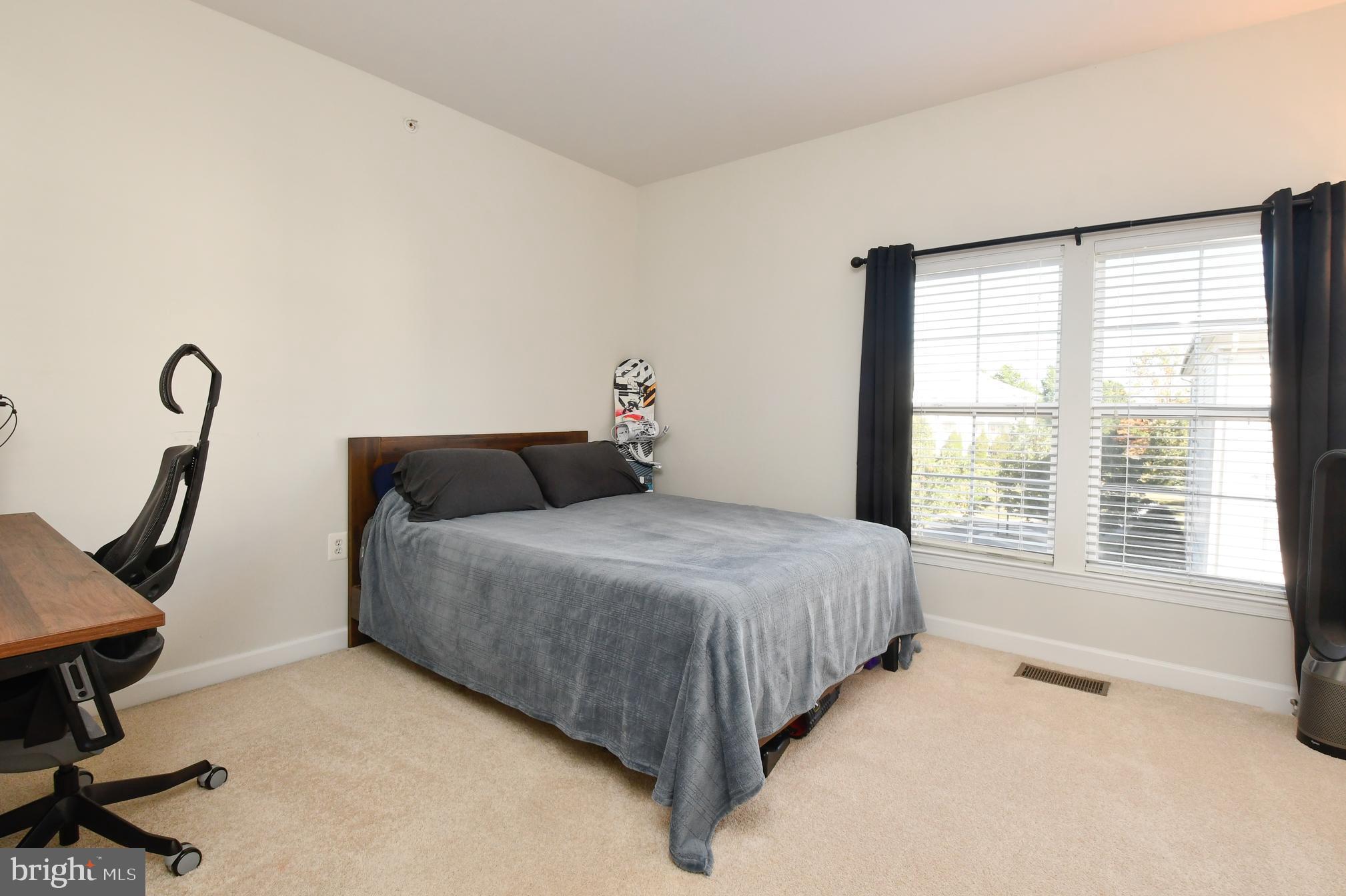 42460 Hollyhock TERRACE